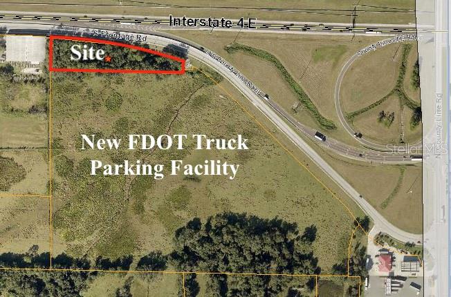 4119 S Frontage Rd photo 1