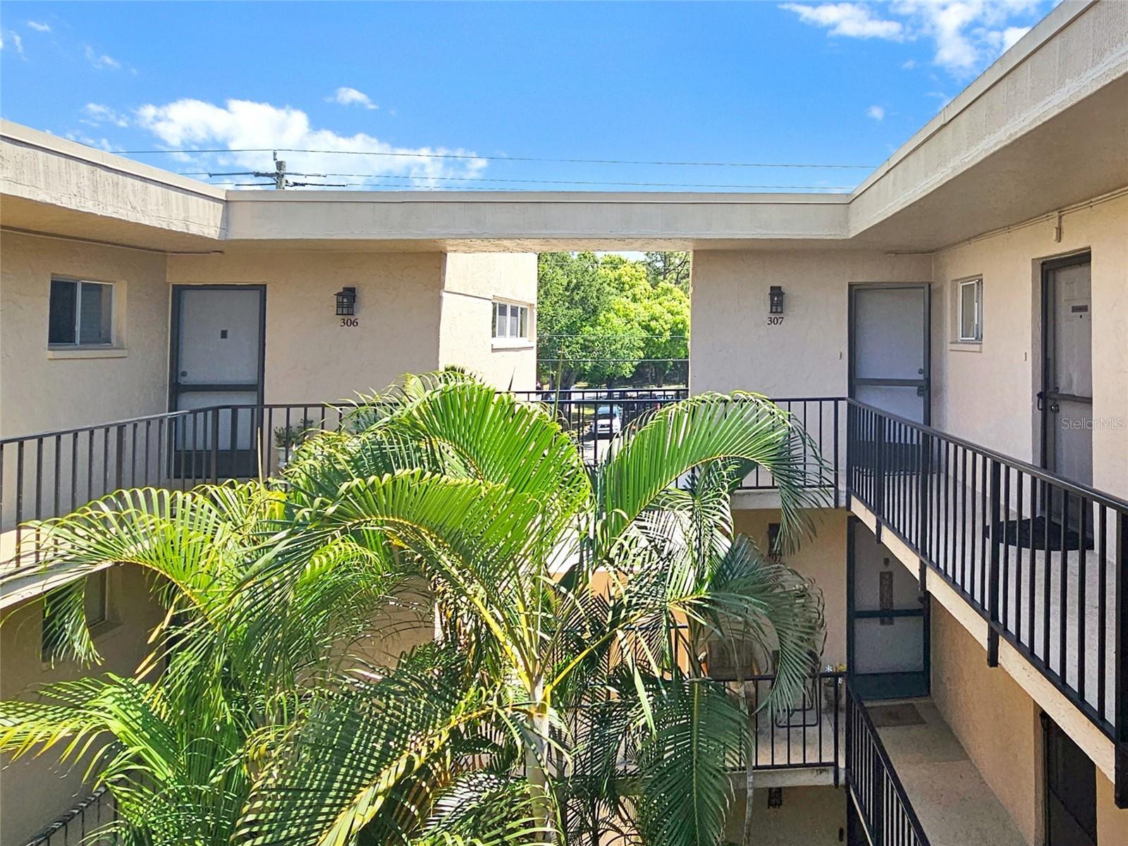 2763 Woodgate Ln #307 photo 1