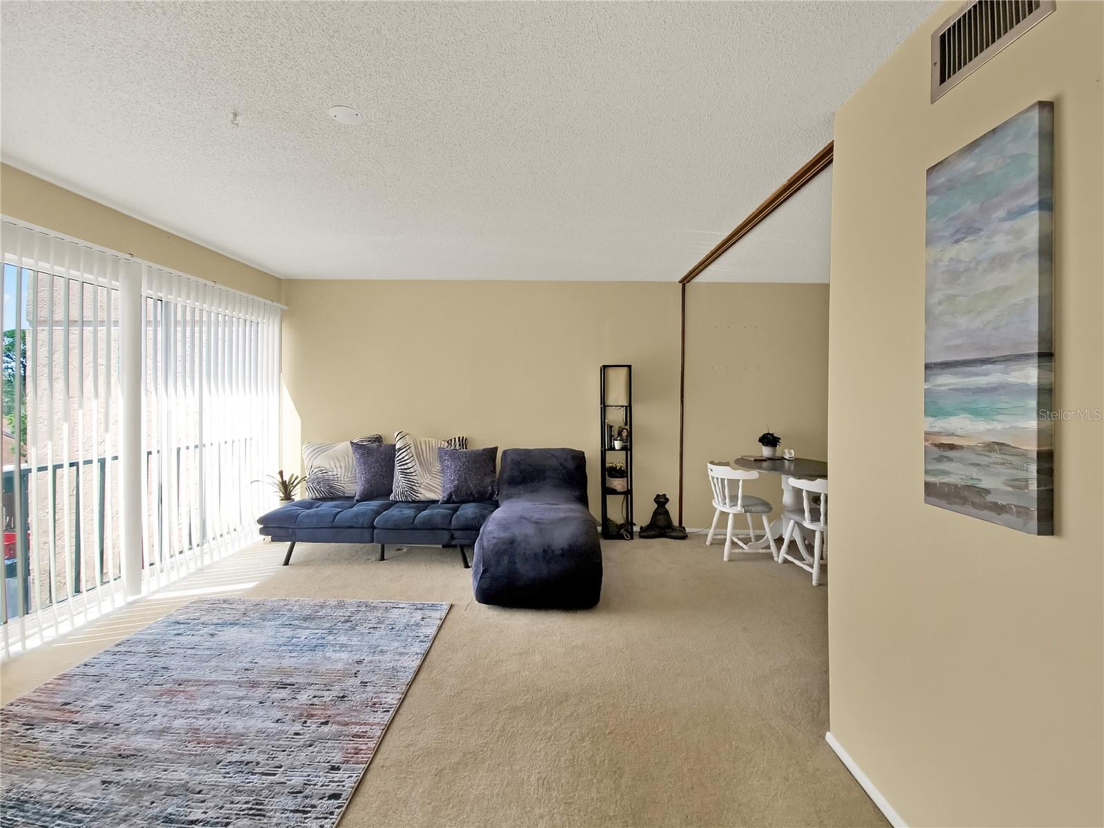 2763 Woodgate Ln #307