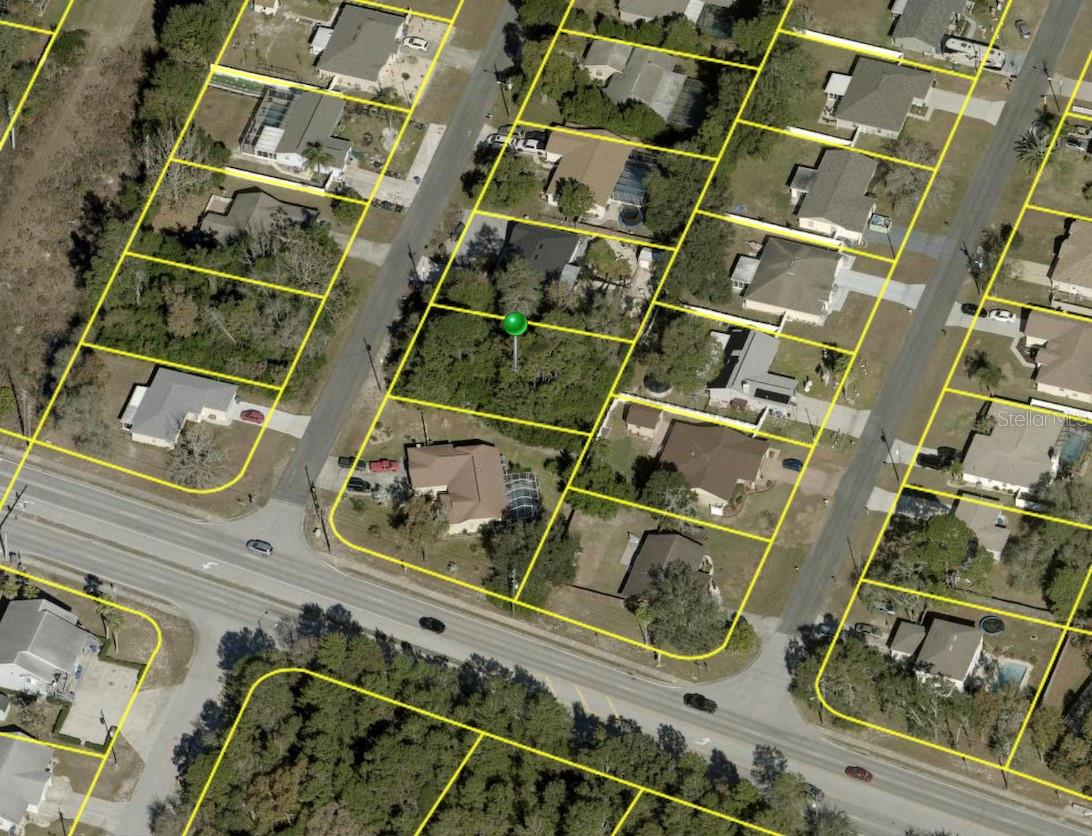 4436 Azora Rd photo 1