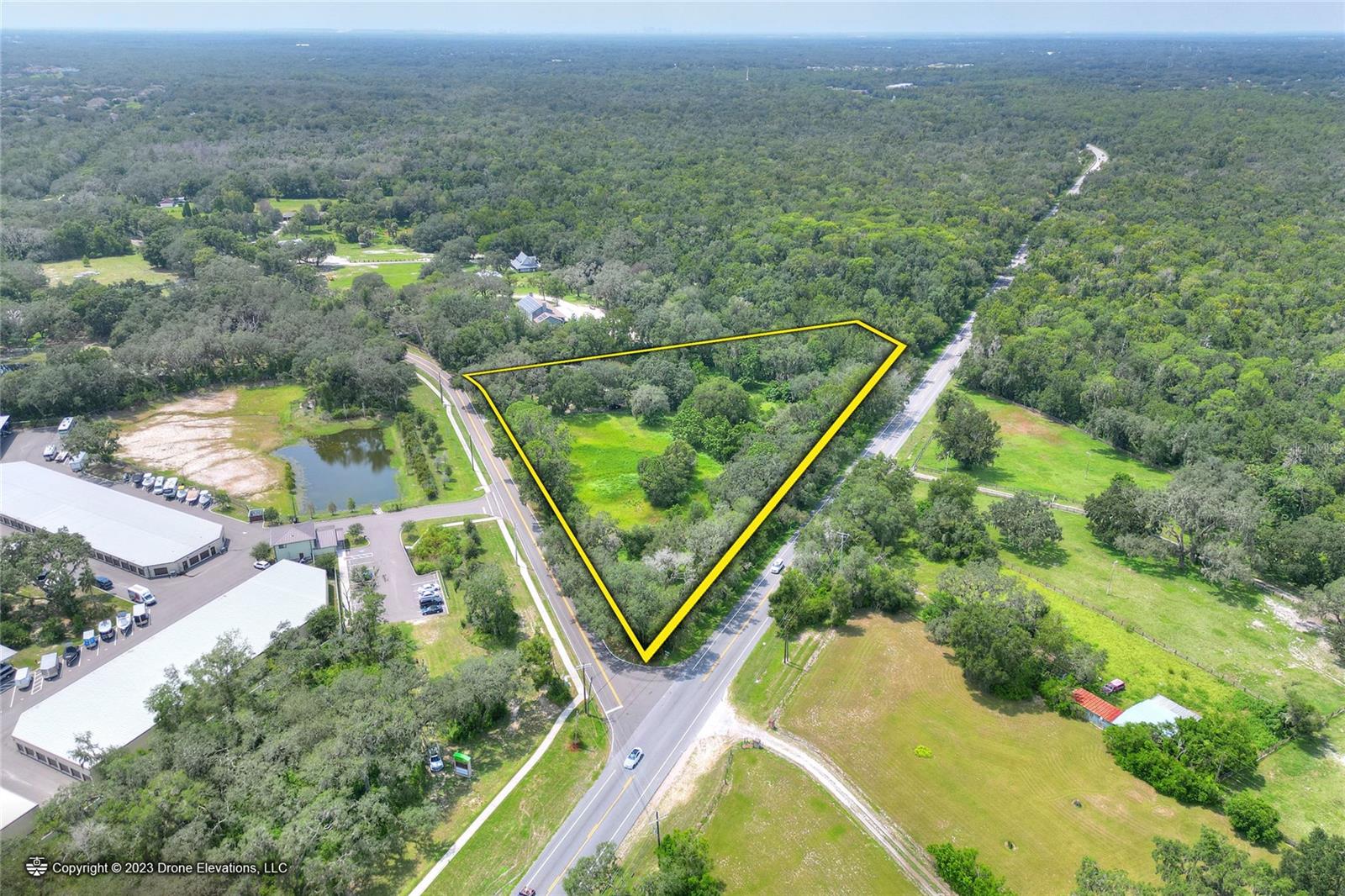 5226 Lithia Springs Rd