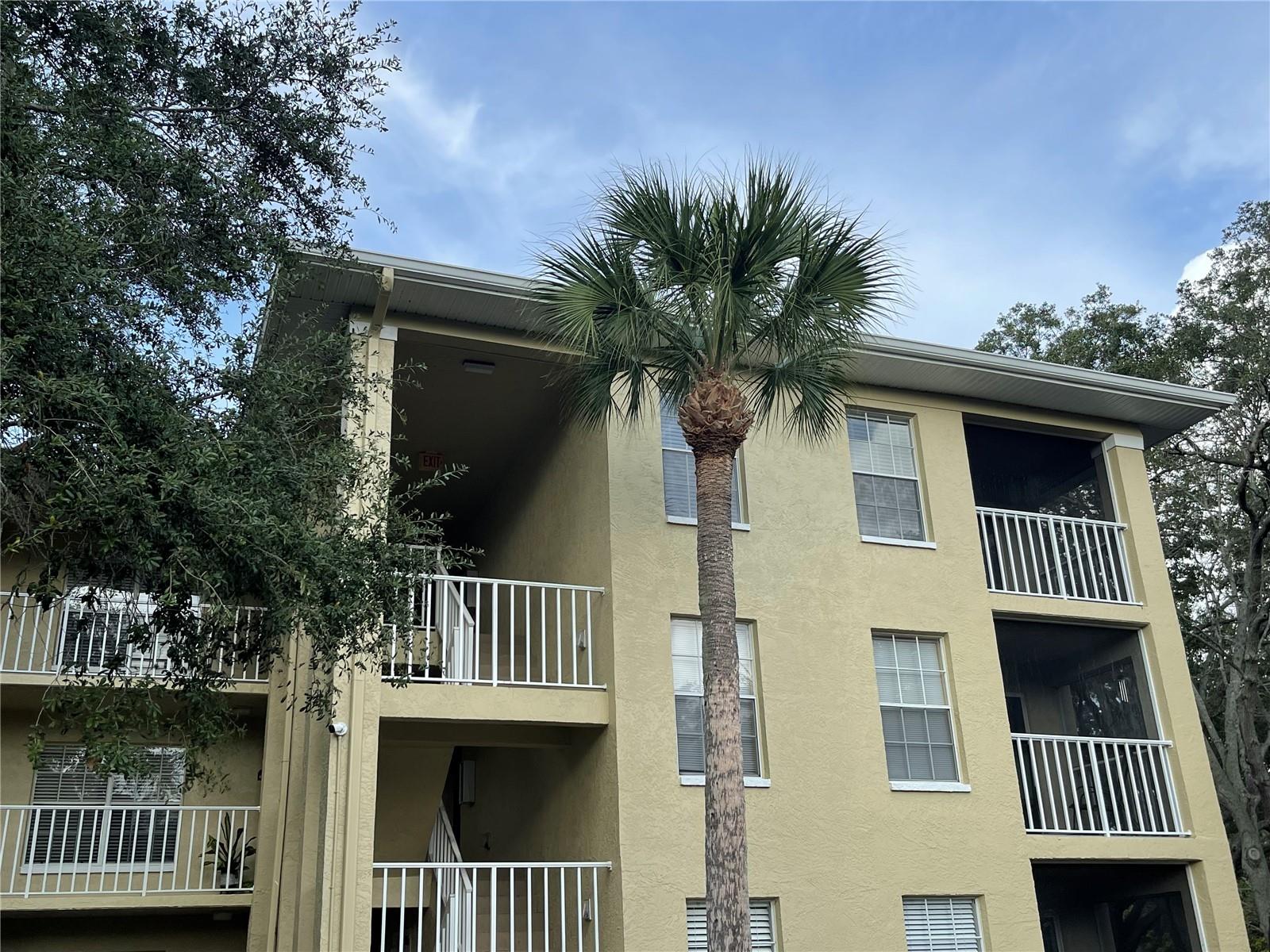 2690 Coral Landings Blvd #631