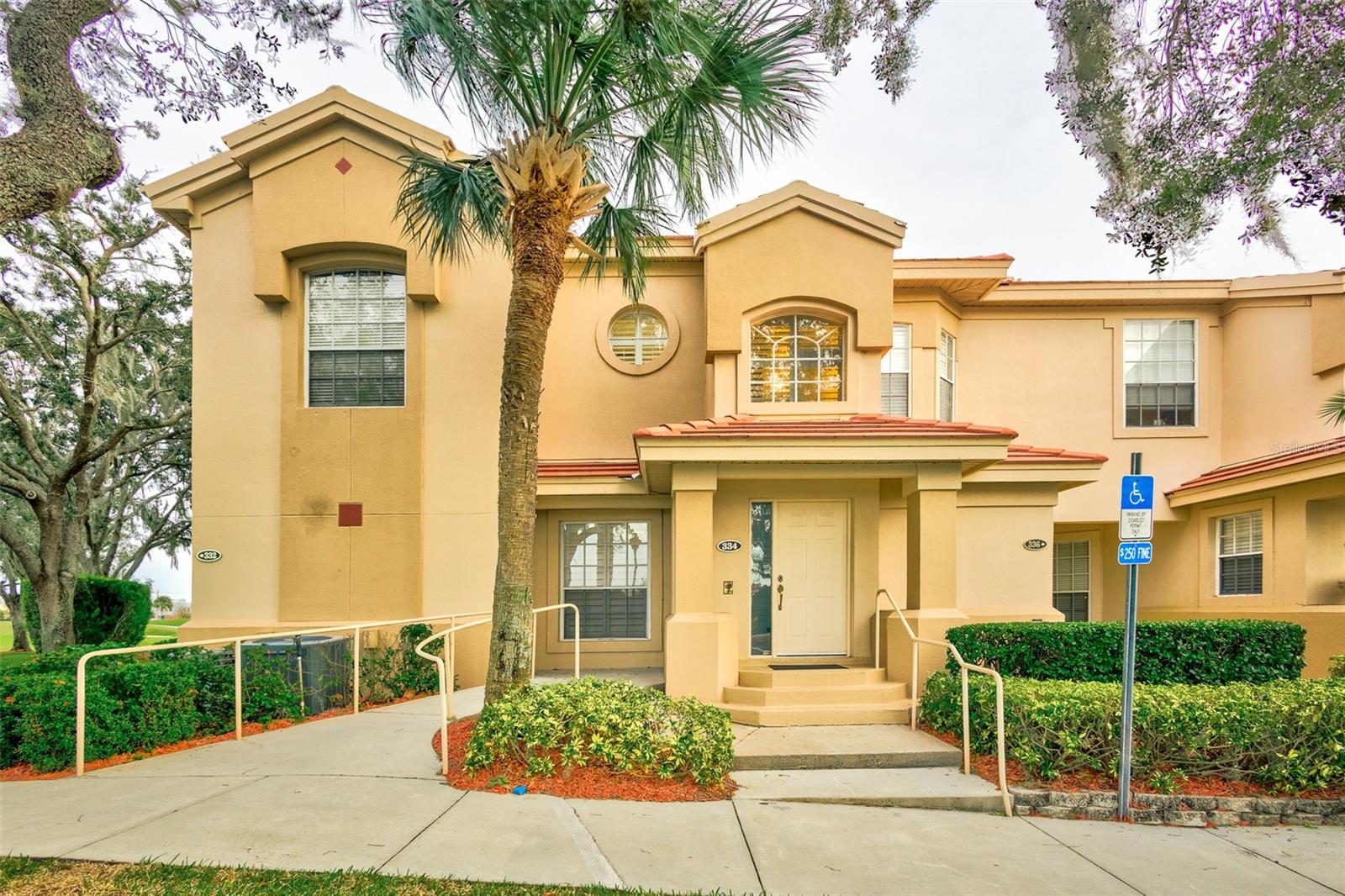 334 Enclave Dr #334 photo 1