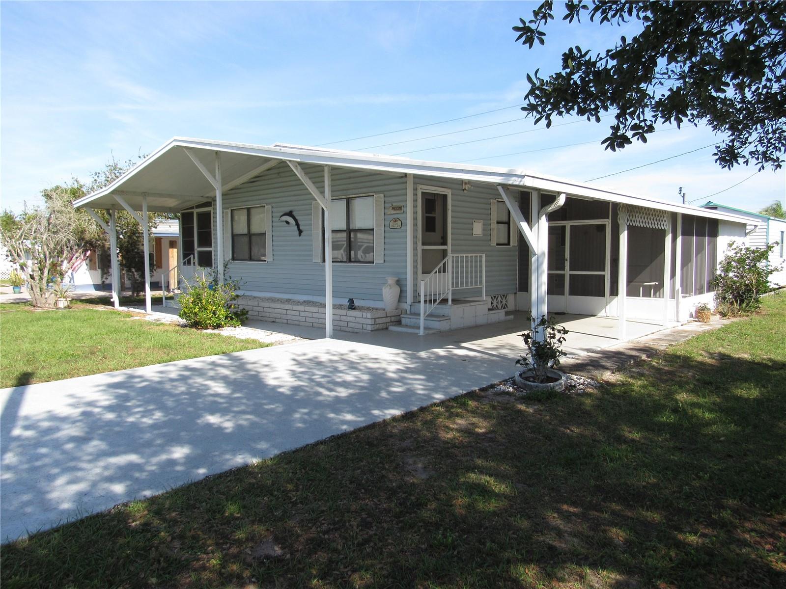 37241 Cora Ave photo 1