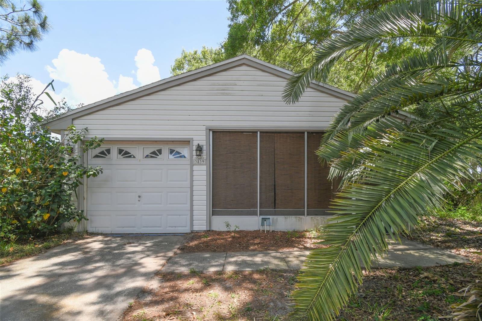 3839 Berkshire CT