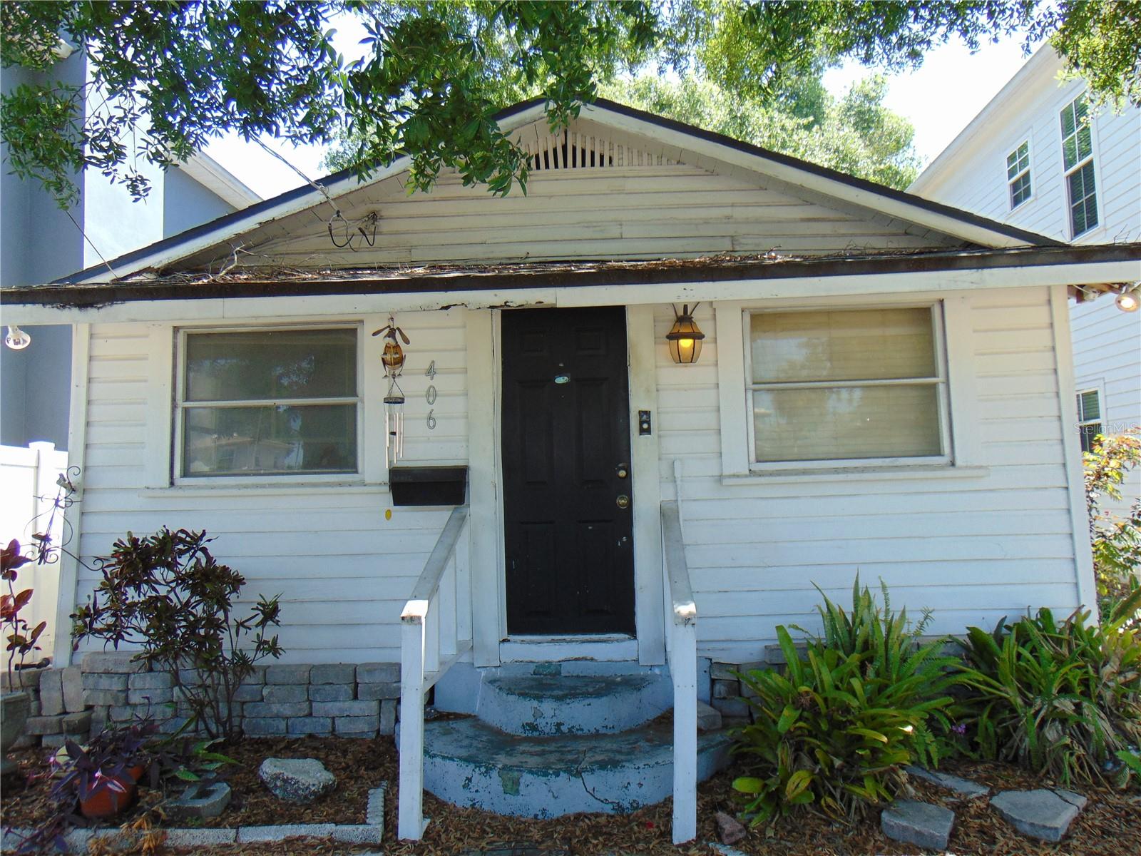406 S Orleans Ave photo 1