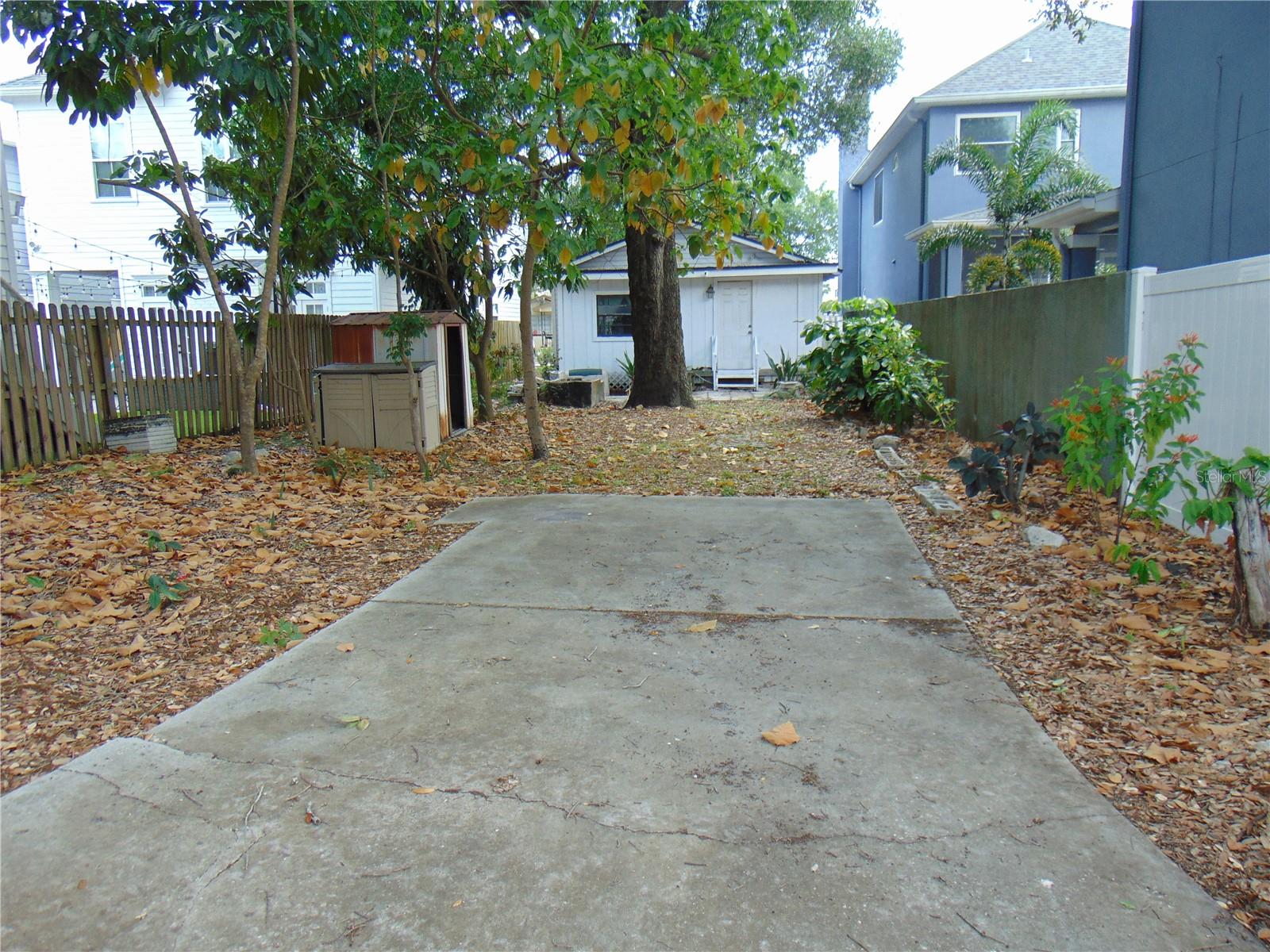 406 S Orleans Ave