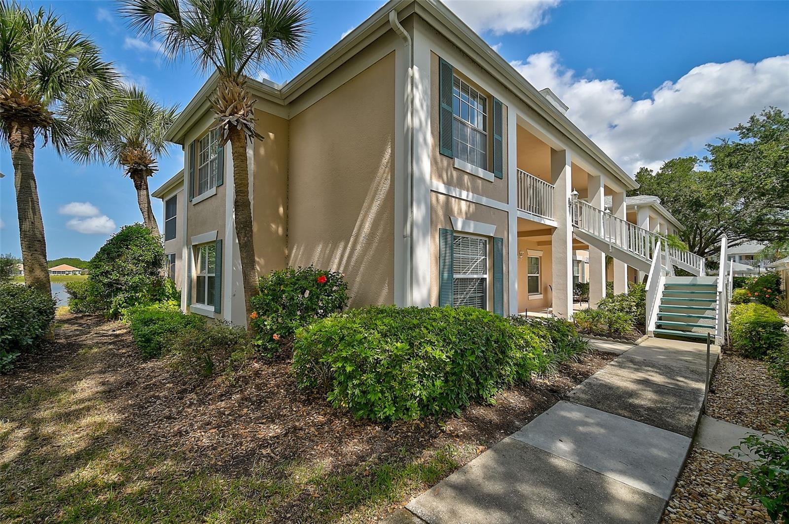 4215 Caddie Dr E #101 photo 1