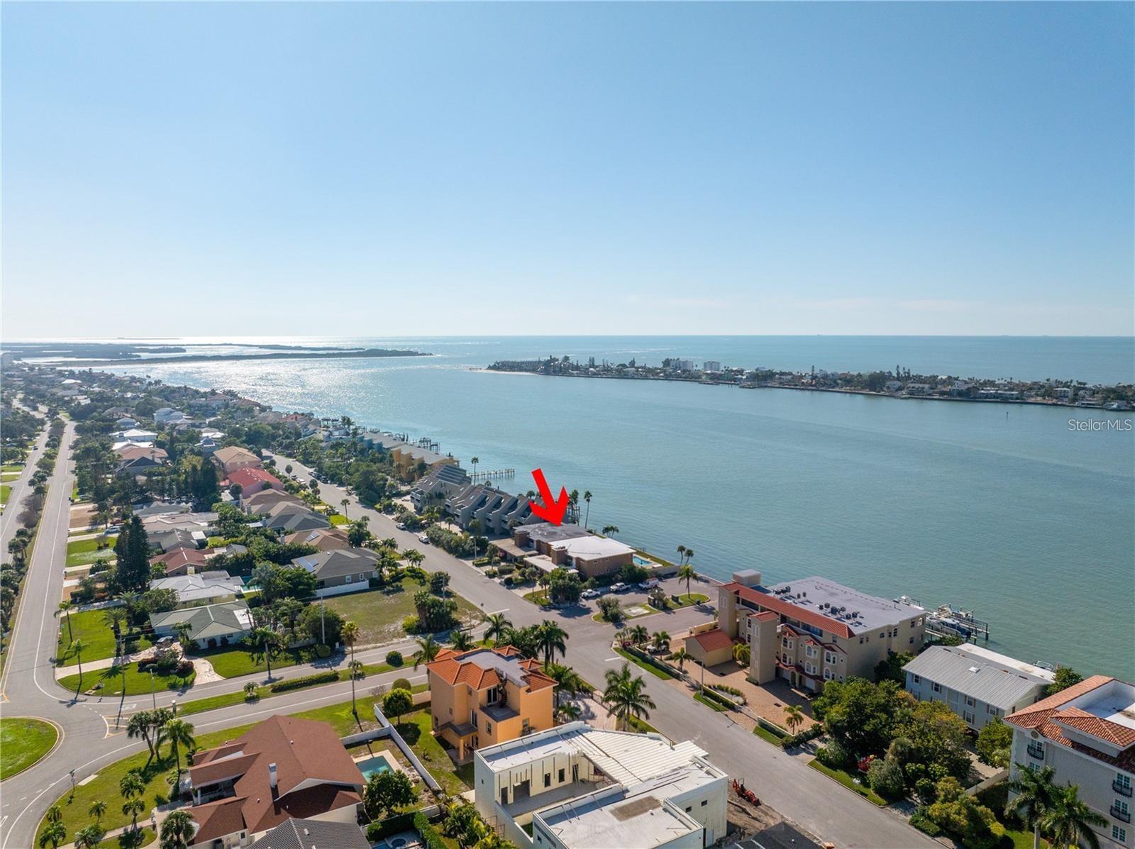 800 Madonna Blvd #B photo 1