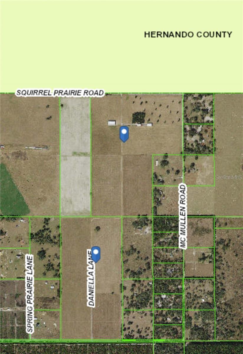 0 Bowman Rd photo 1