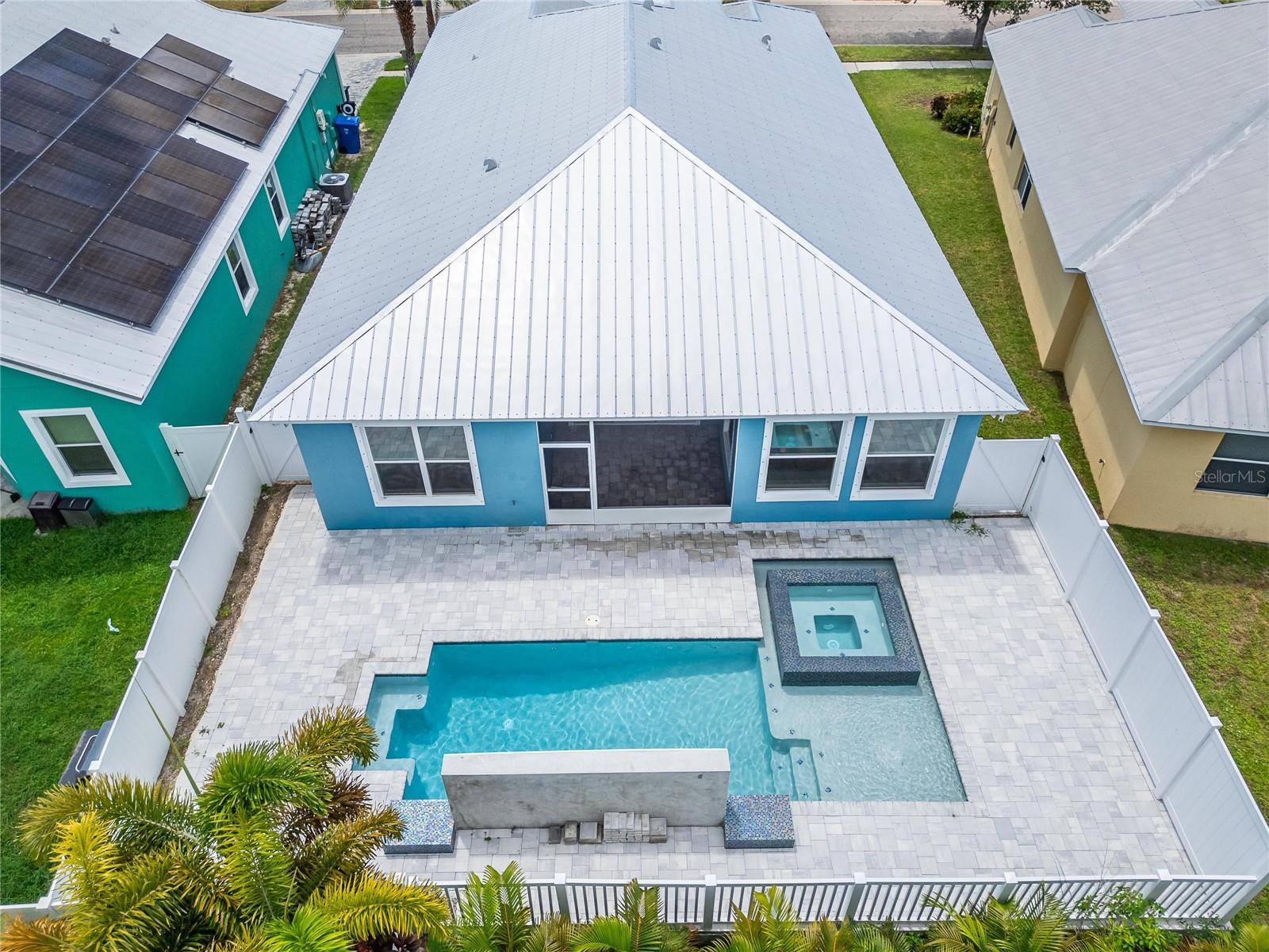 567 Bimini Bay Blvd