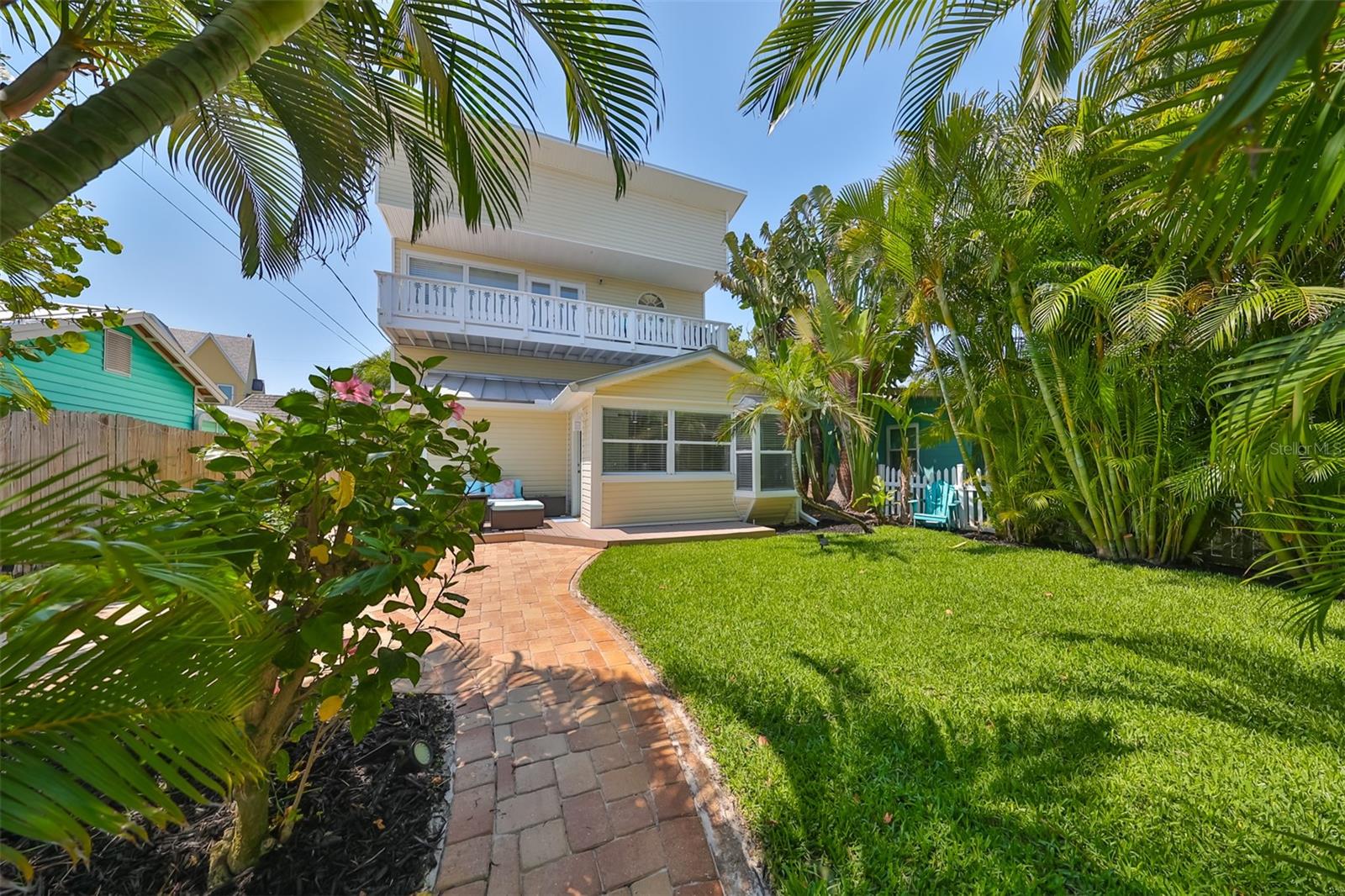 13004 Boca Ciega Ave