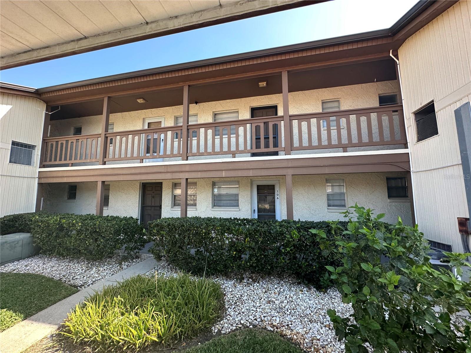 5154 Turquoise Ln #206
