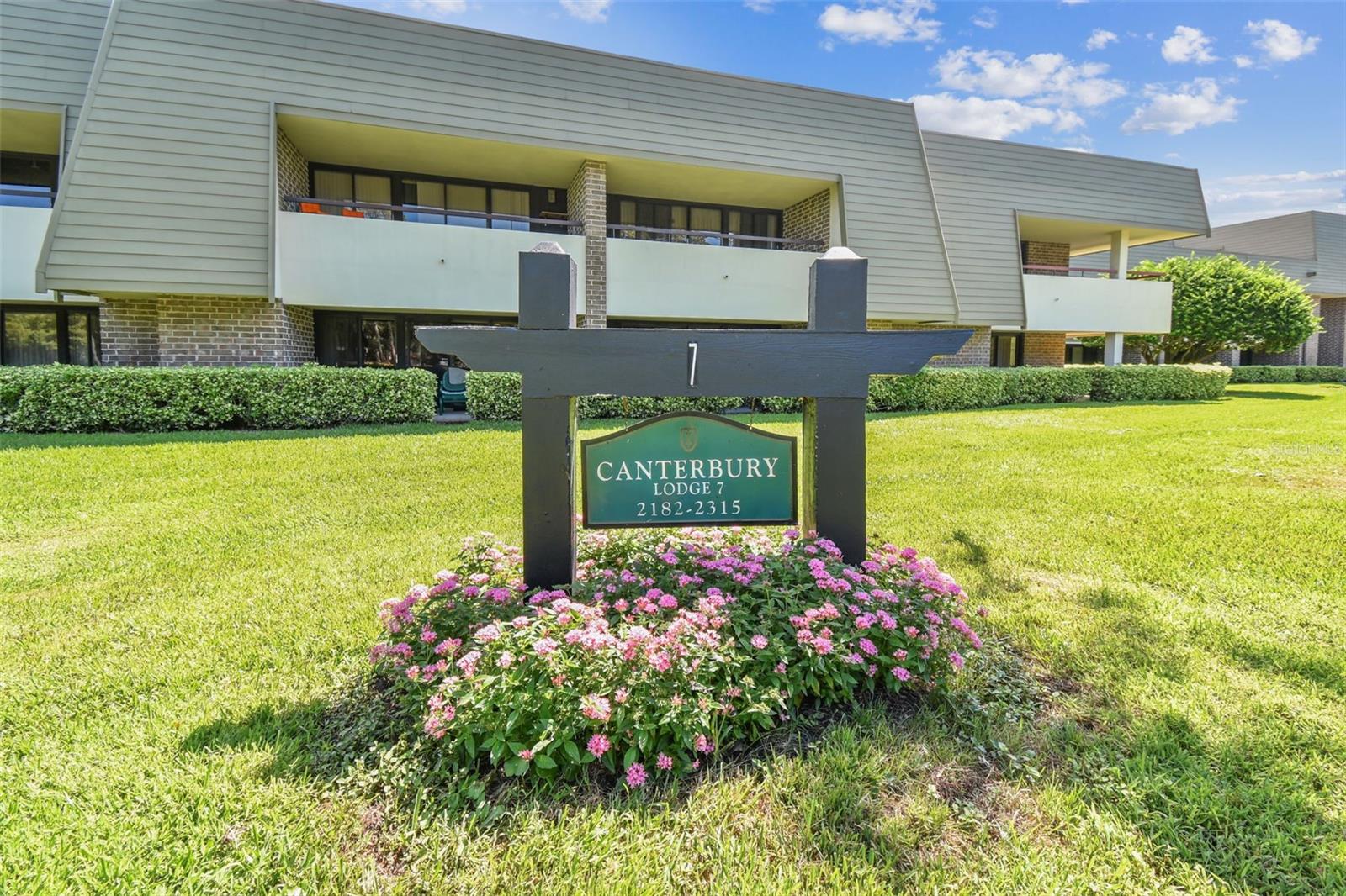36750 Us Highway 19 N #04308