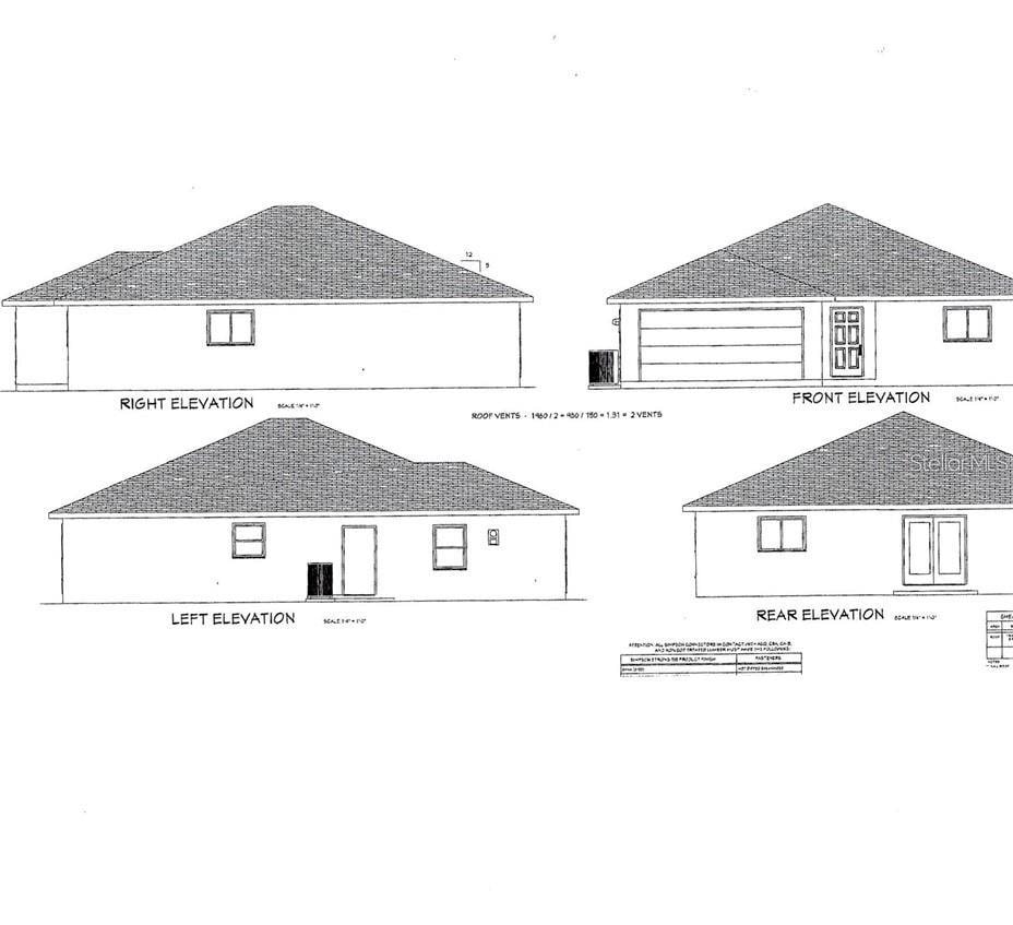 10446 Aurora St photo 1