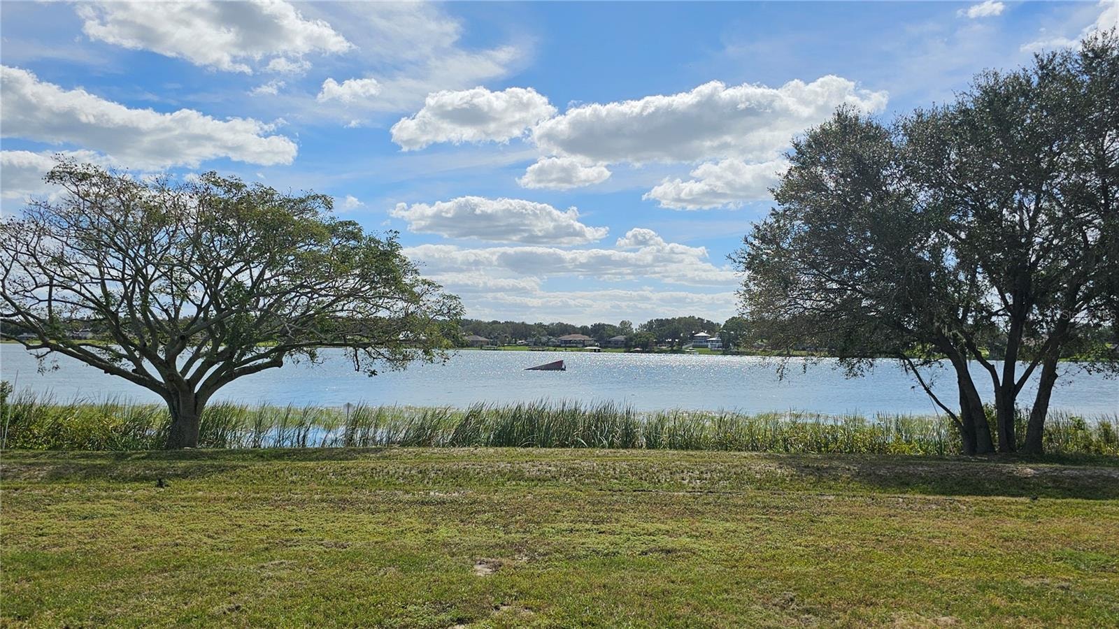 4359 Juliana Lake Dr photo 1