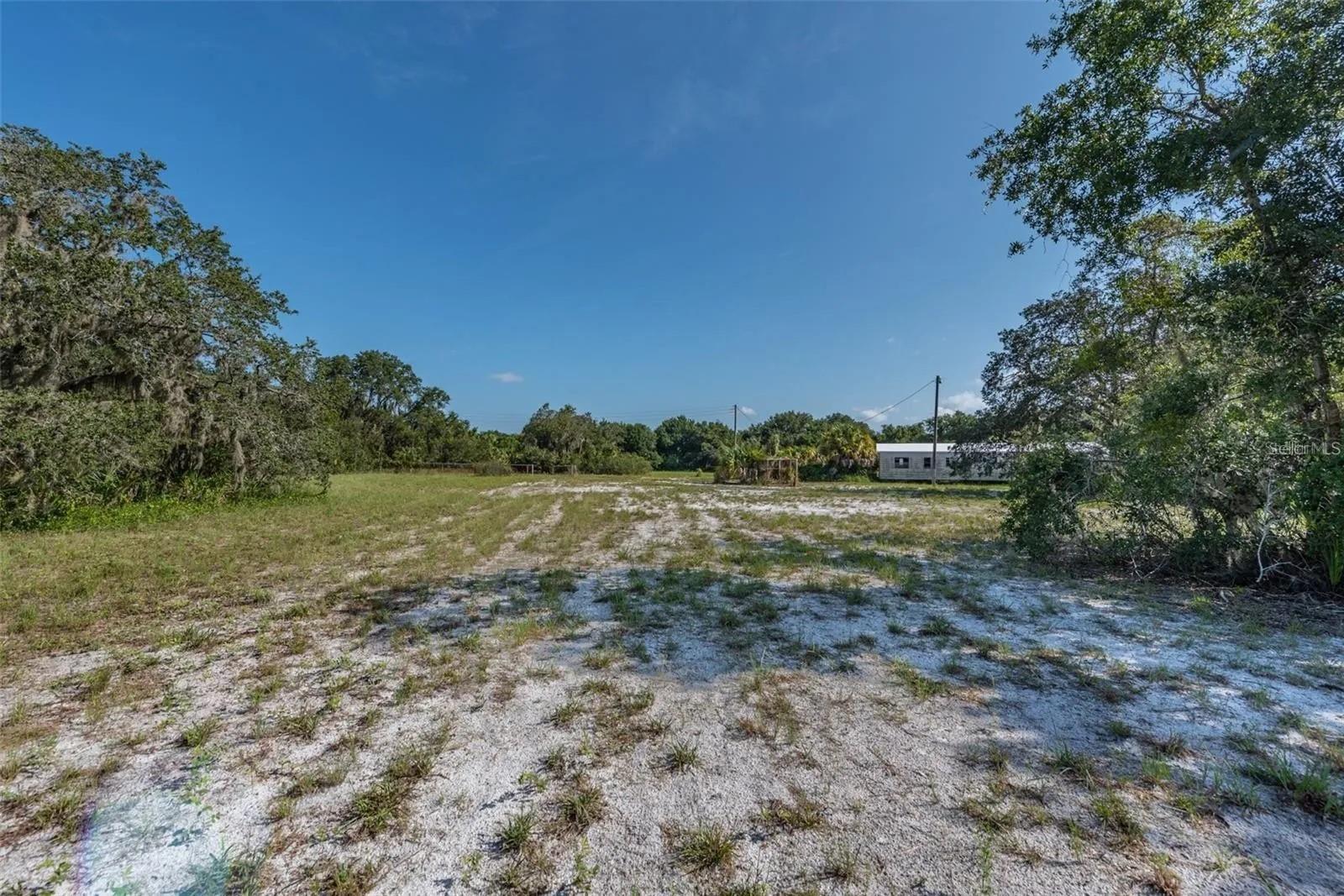 12154 Bullfrog Creek Rd photo 1