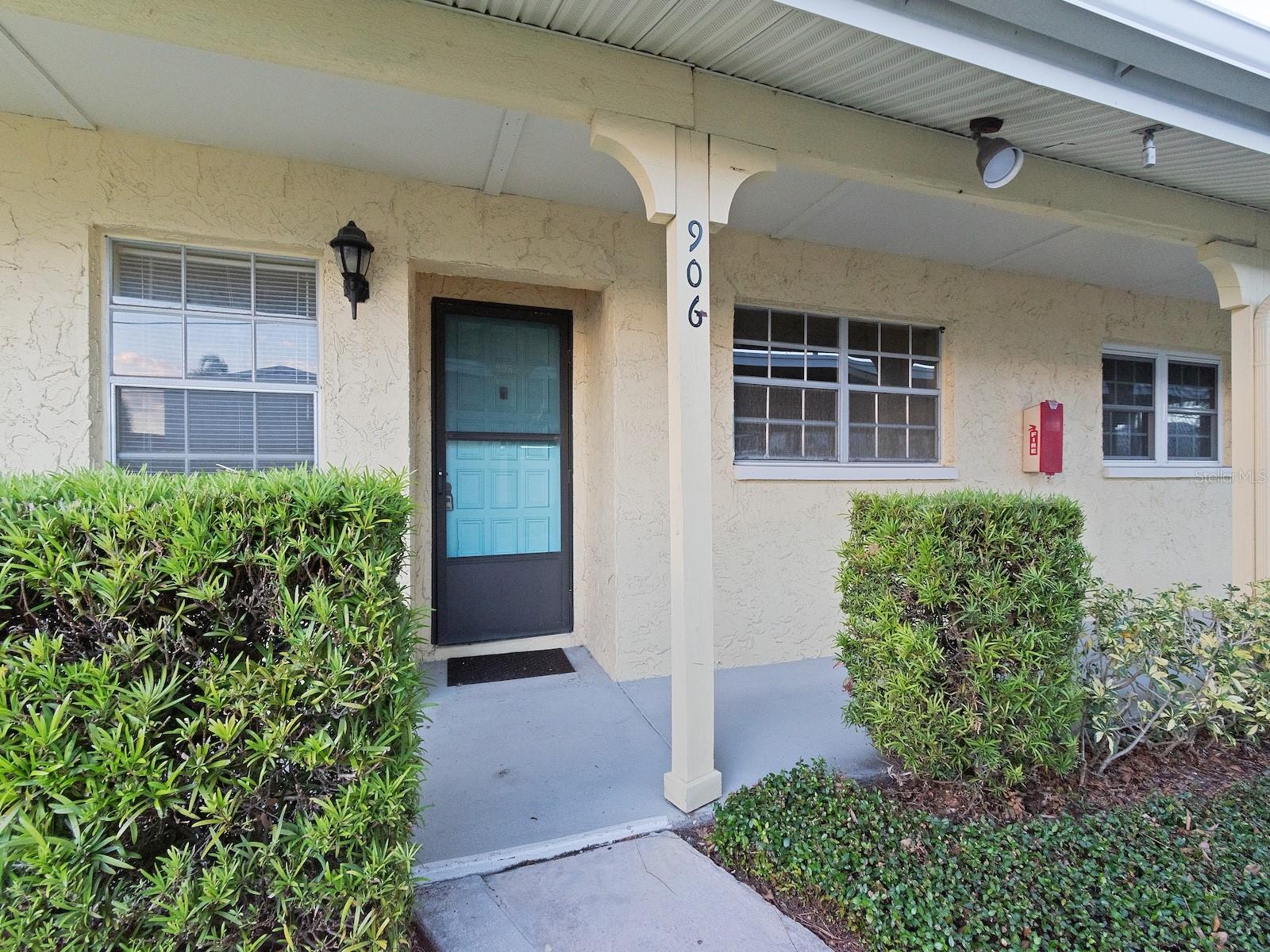 2465 Northside Dr #906 photo 1