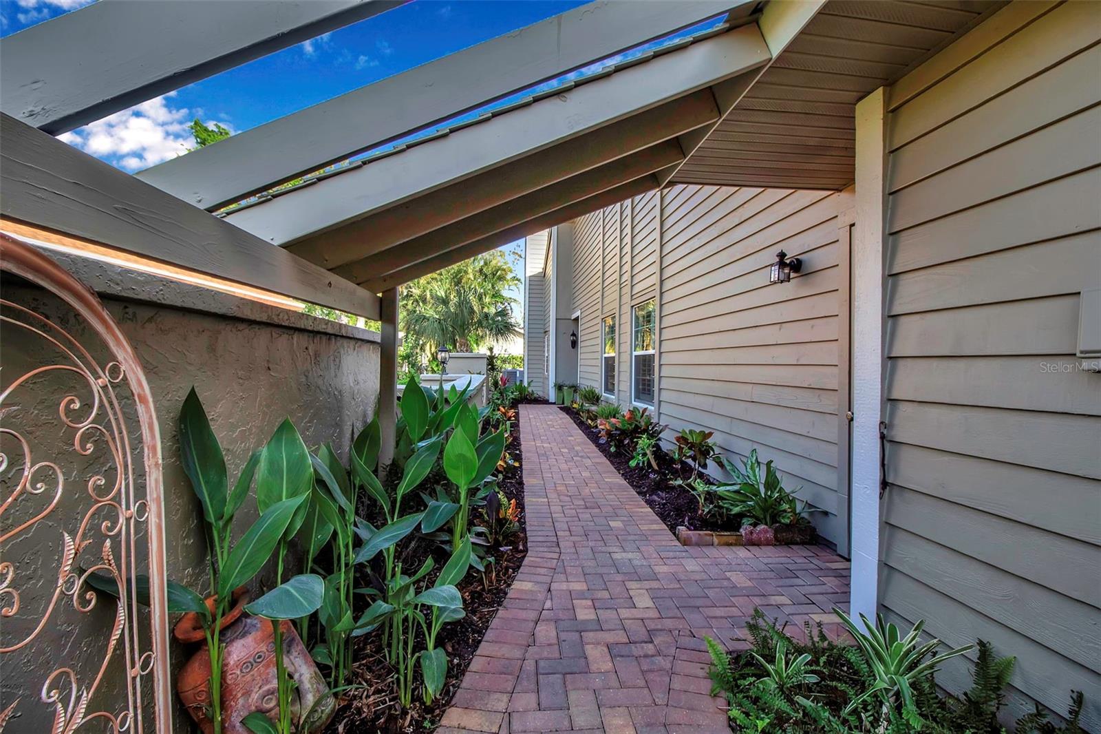 3410 Avenida Madera #B photo 1