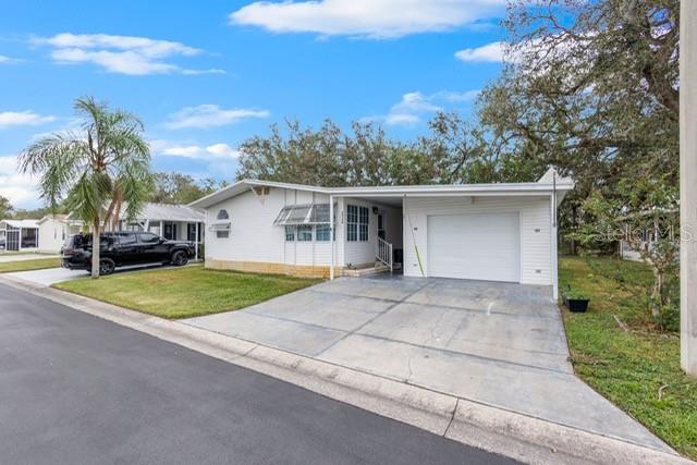 34124 Estates Ln