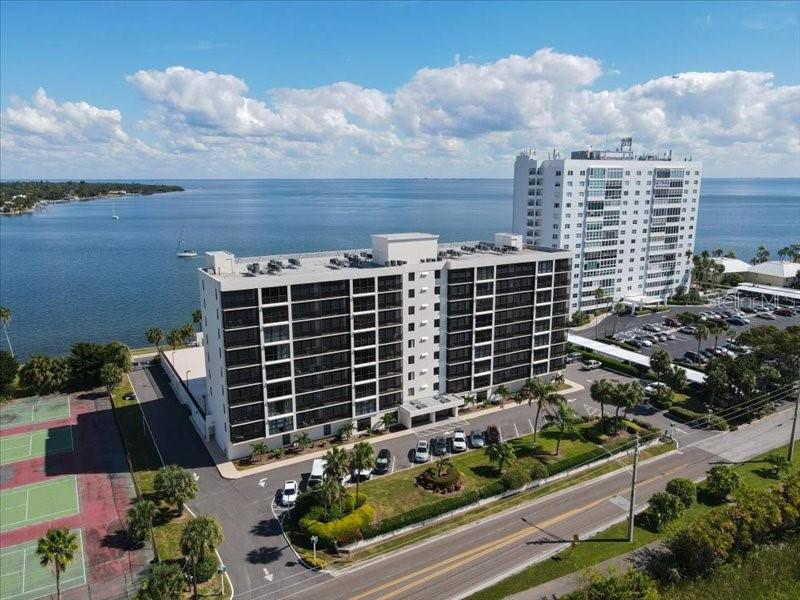 7100 Sunshine Skyway Ln S #706 photo 1