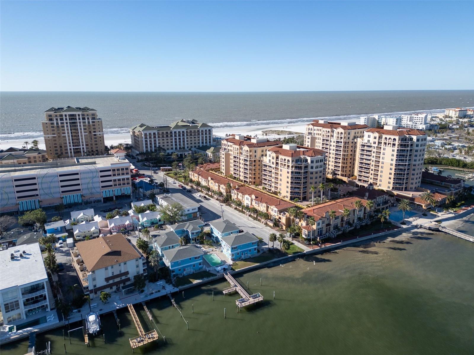 483 E Shore Dr #D3 photo 1