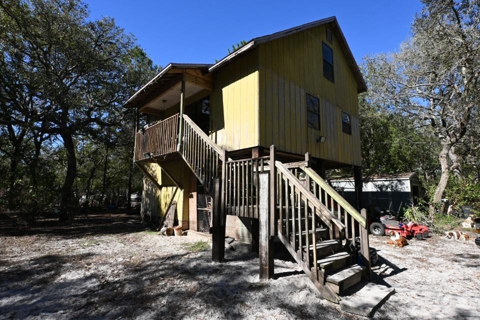 39716 Tworut Rd