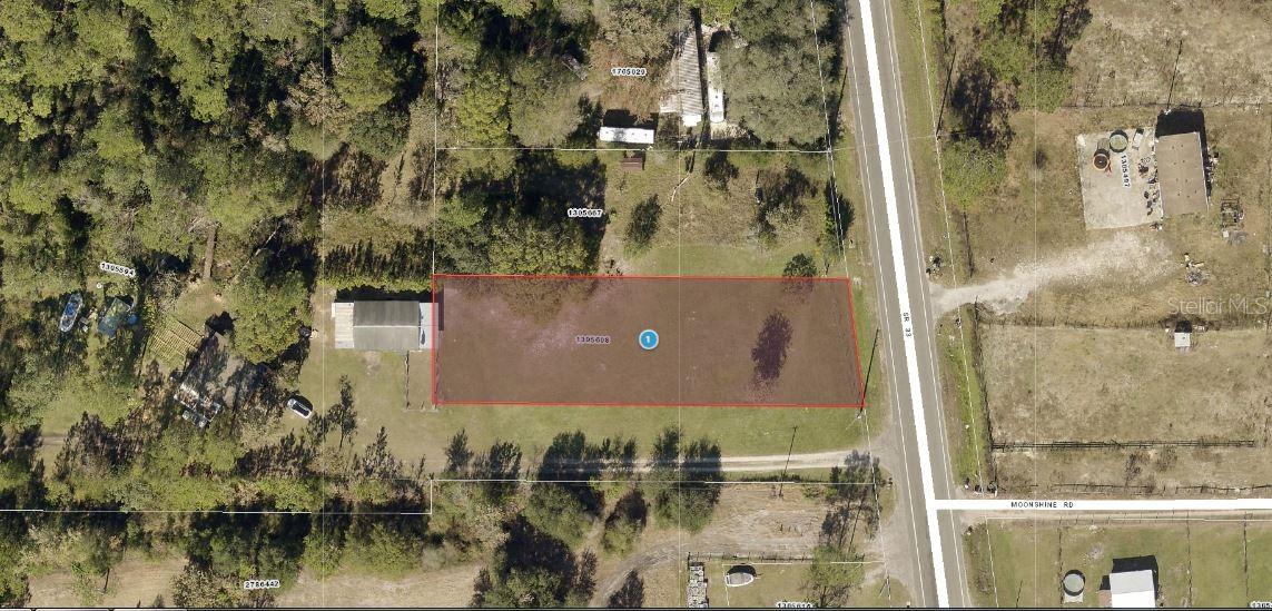 2515 State Road 33 photo 1