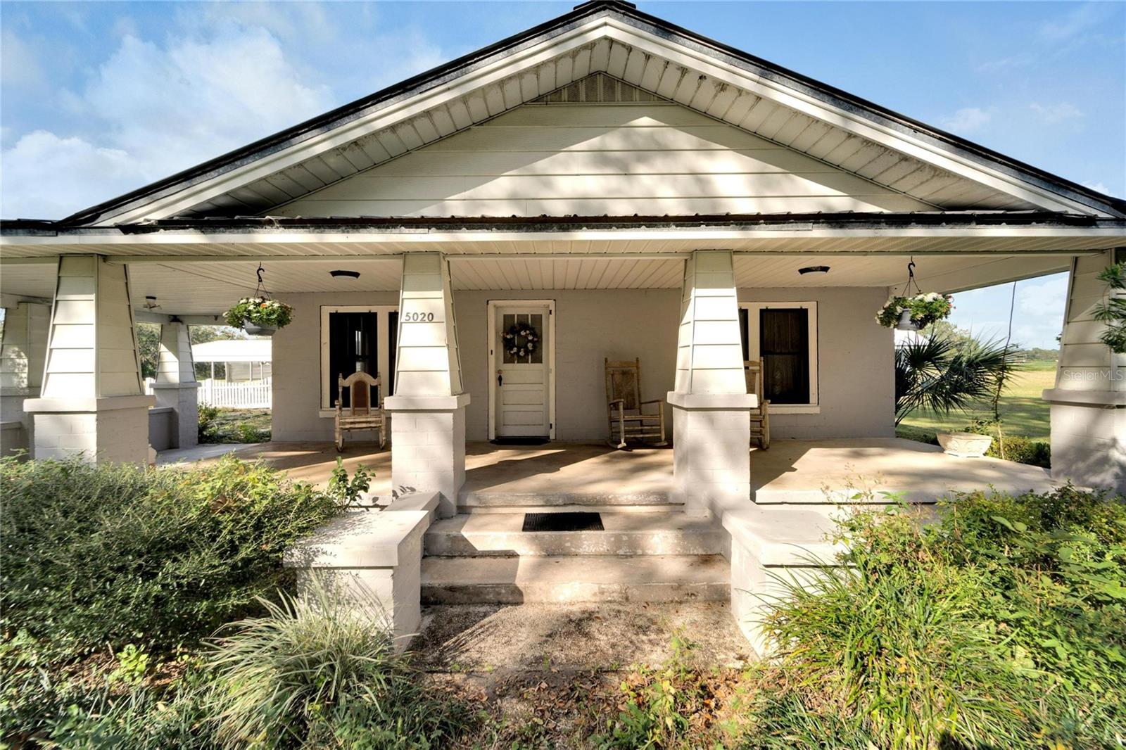5020 Sydney Rd photo 1