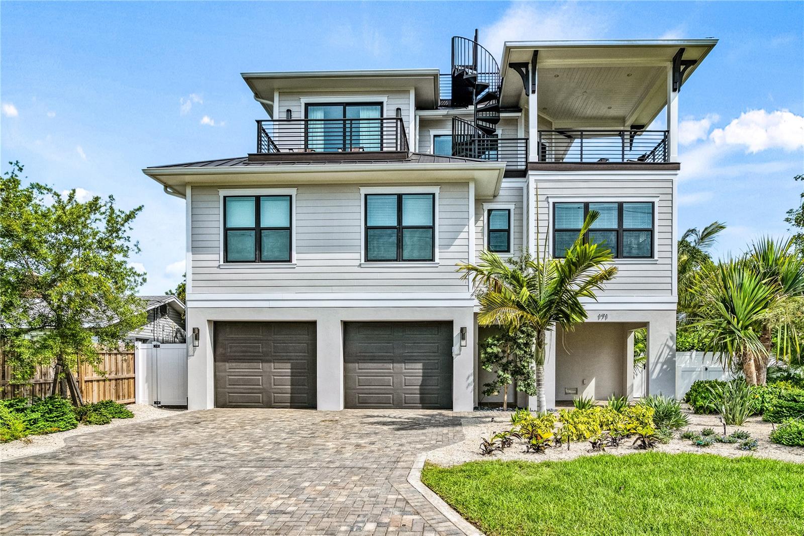 171 McKinley Dr photo 1