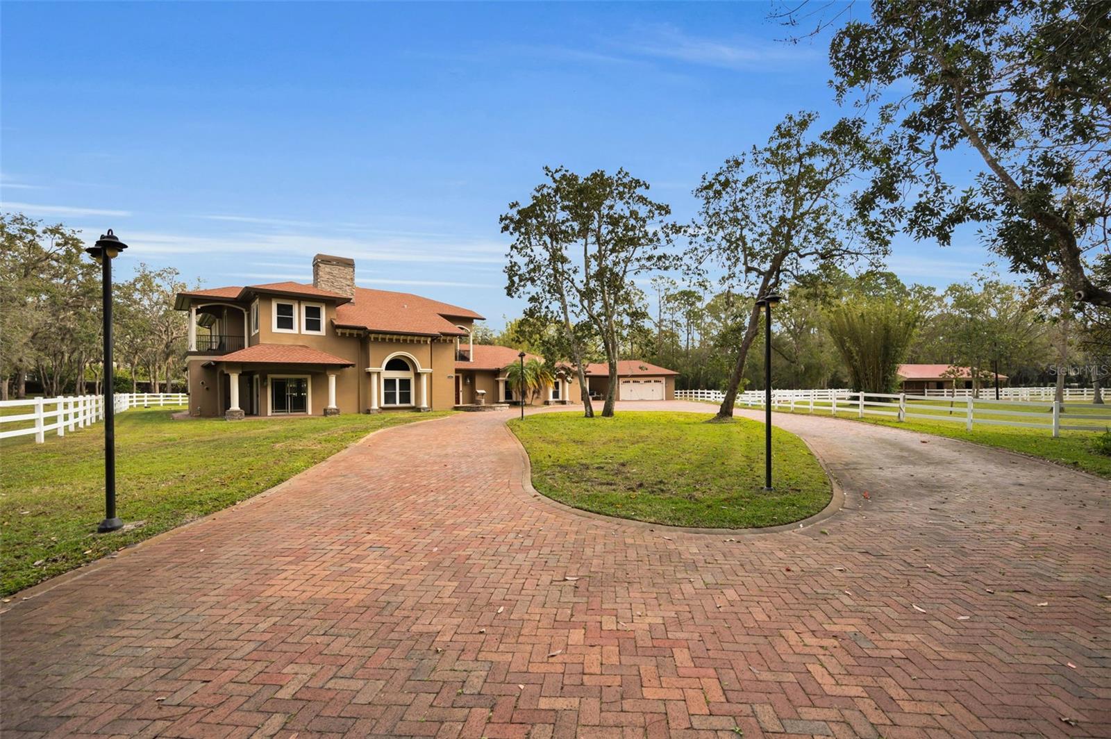 249 Dogwood Trce photo 1