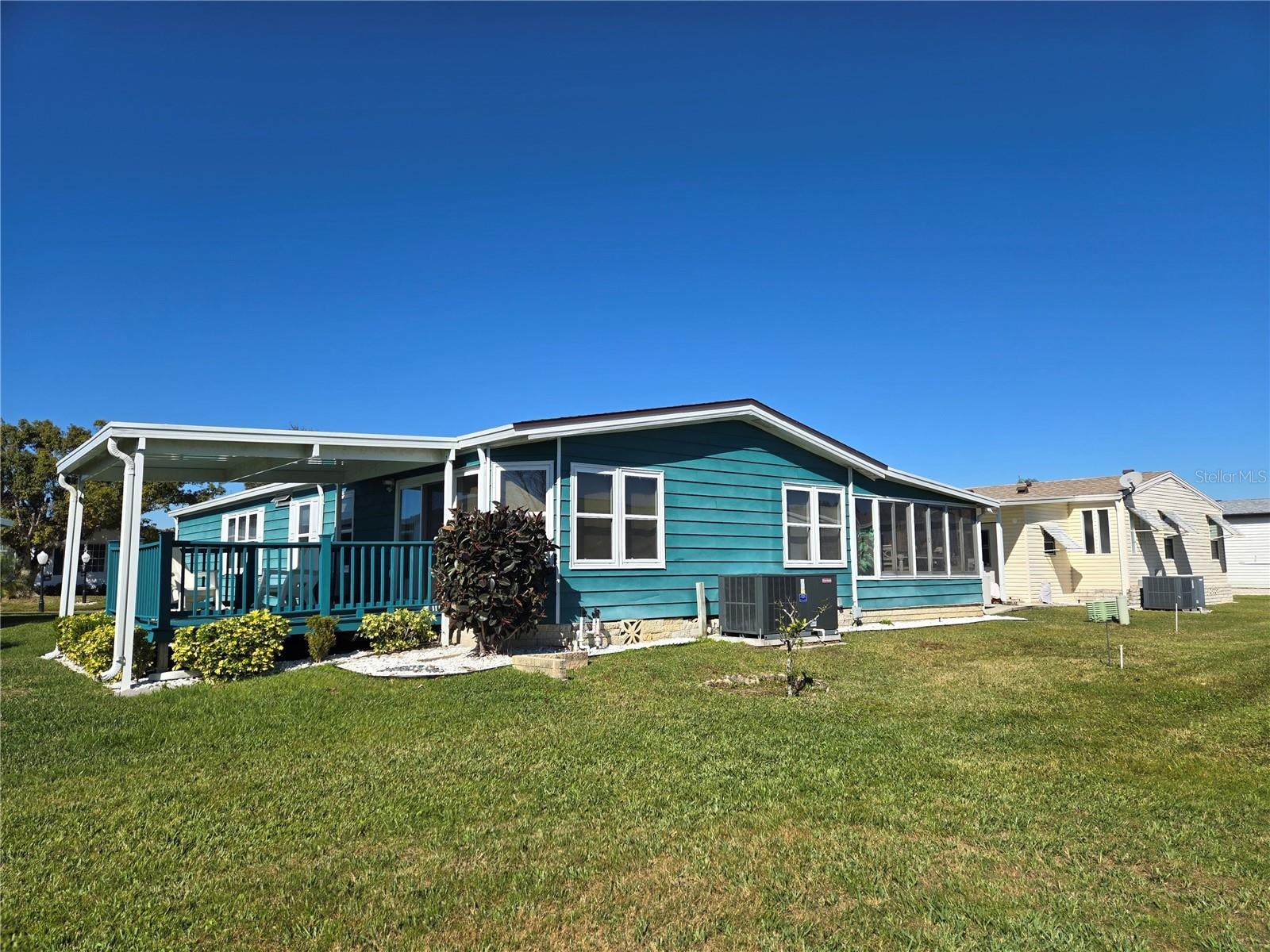 312 Townbridge Dr