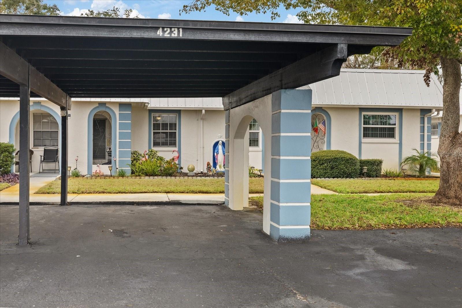 4231 Richmere Dr #3D