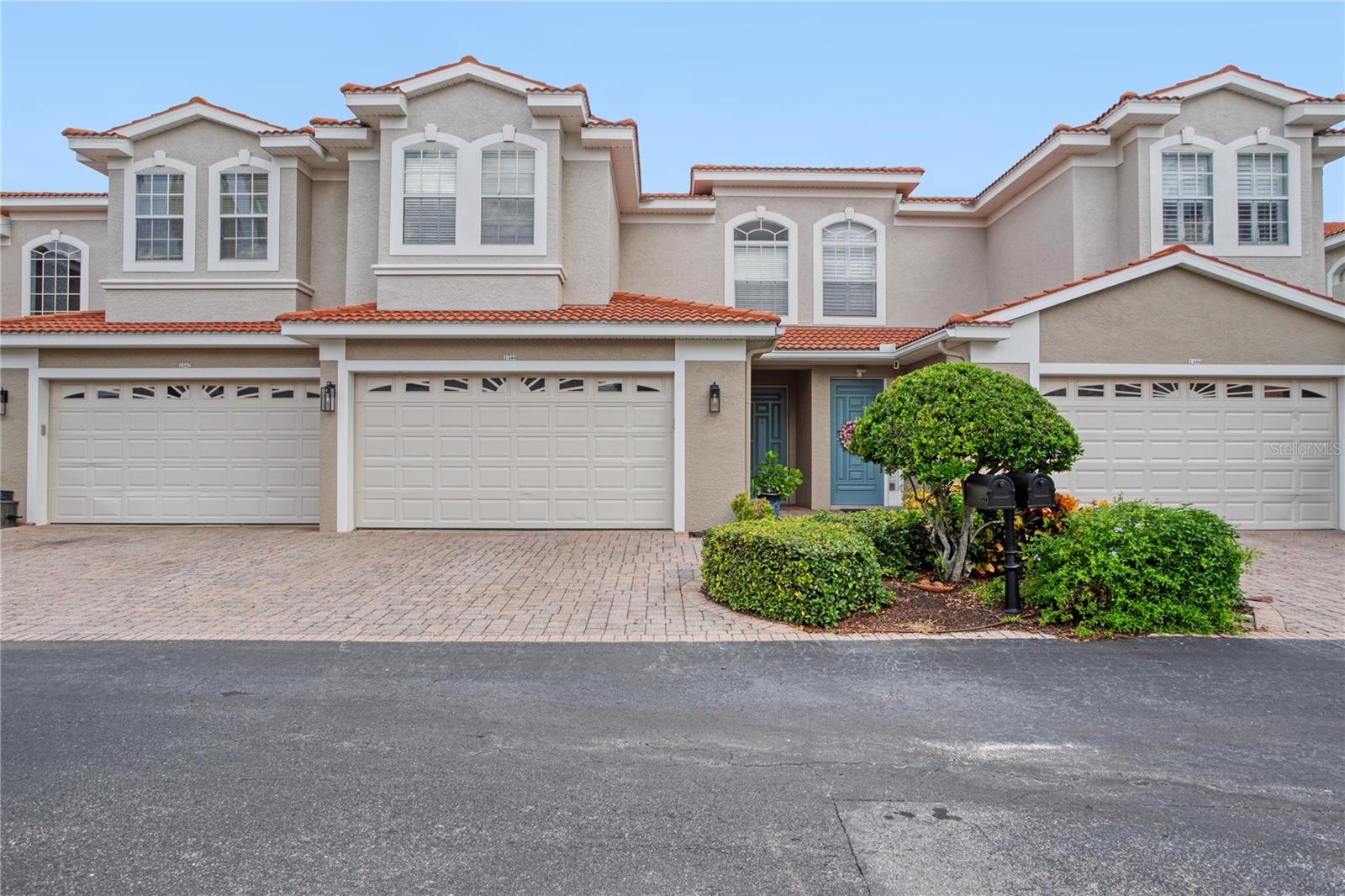 1344 Ribolla Dr