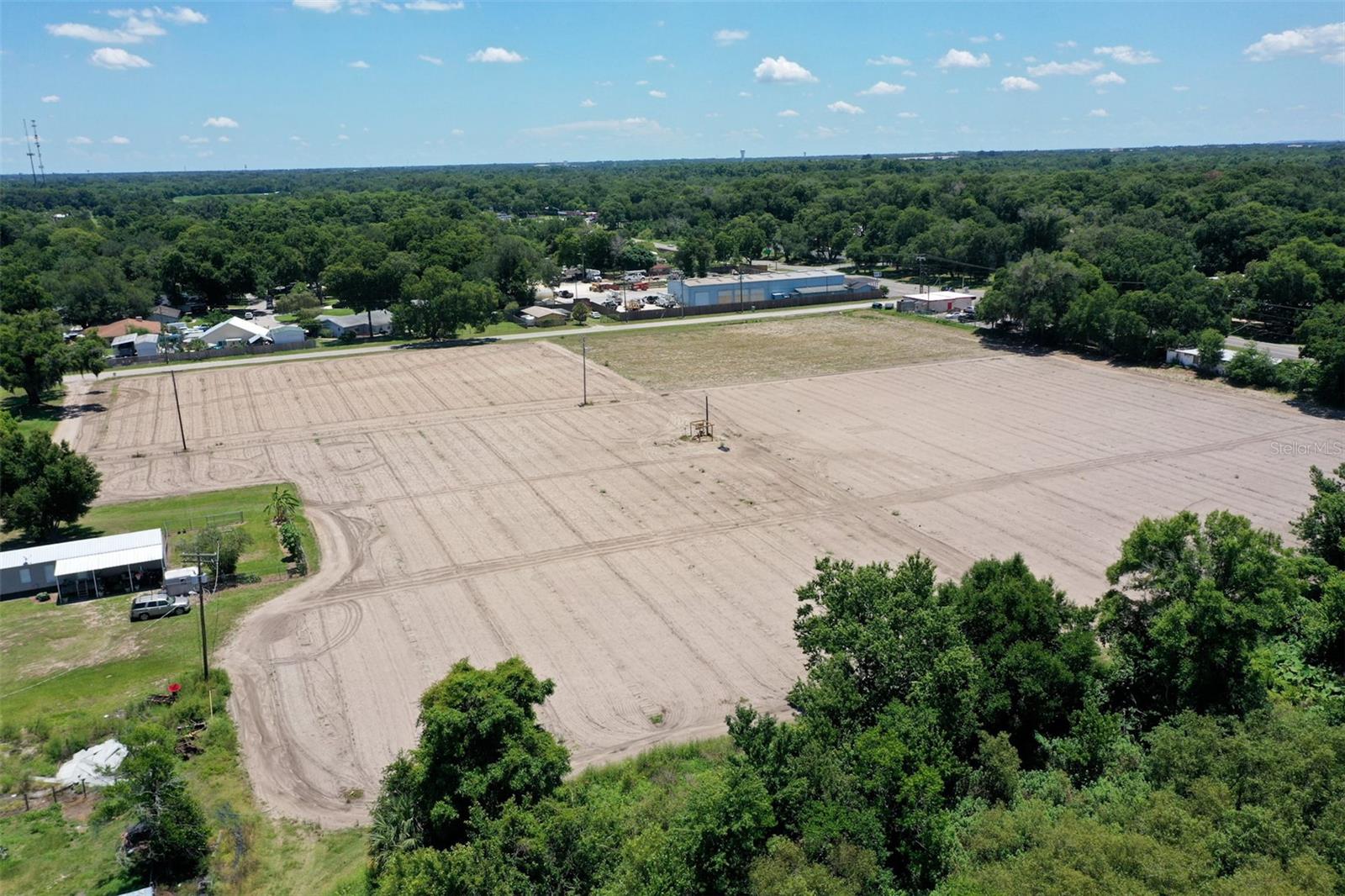 5617 Glen Harwell Rd photo 1