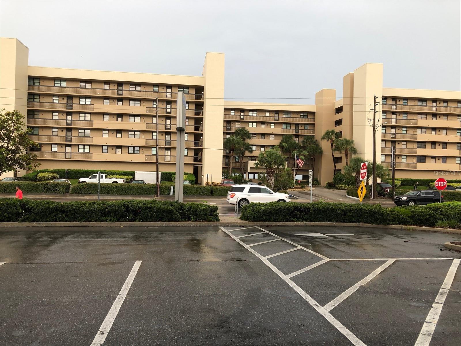 14900 Gulf Blvd #113