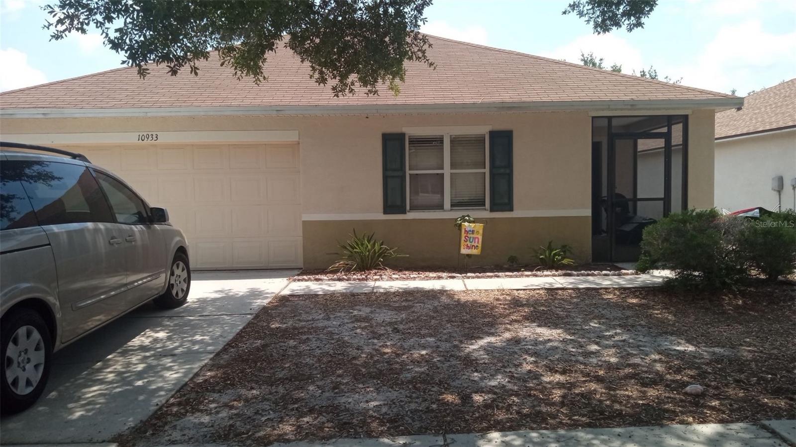 10933 Subtle Trail Dr