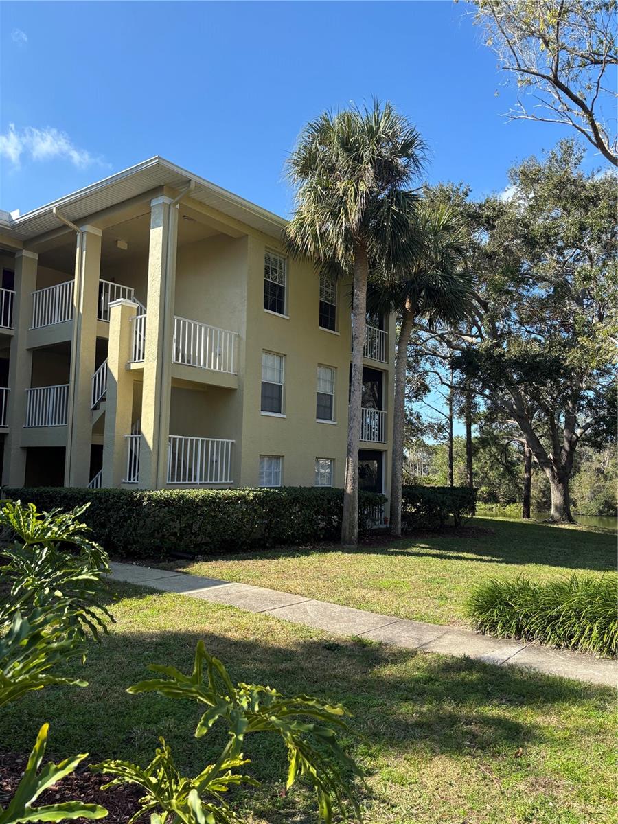 2690 Coral Landings Blvd #538