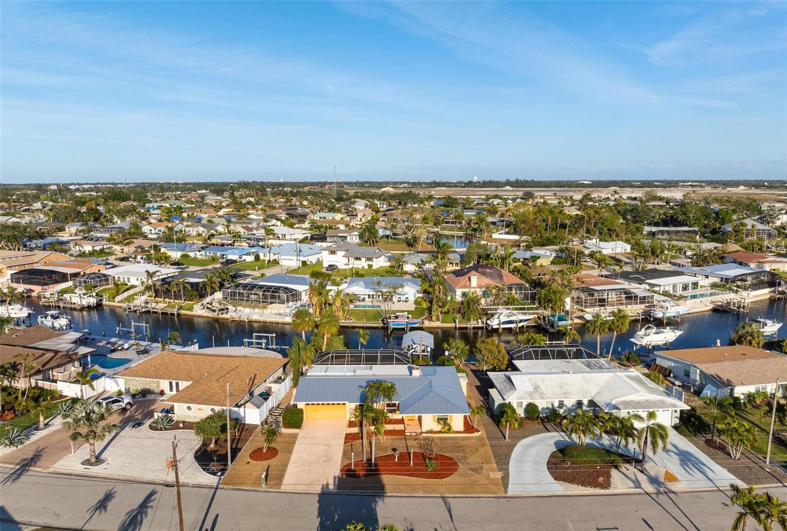 5207 Bimini Dr