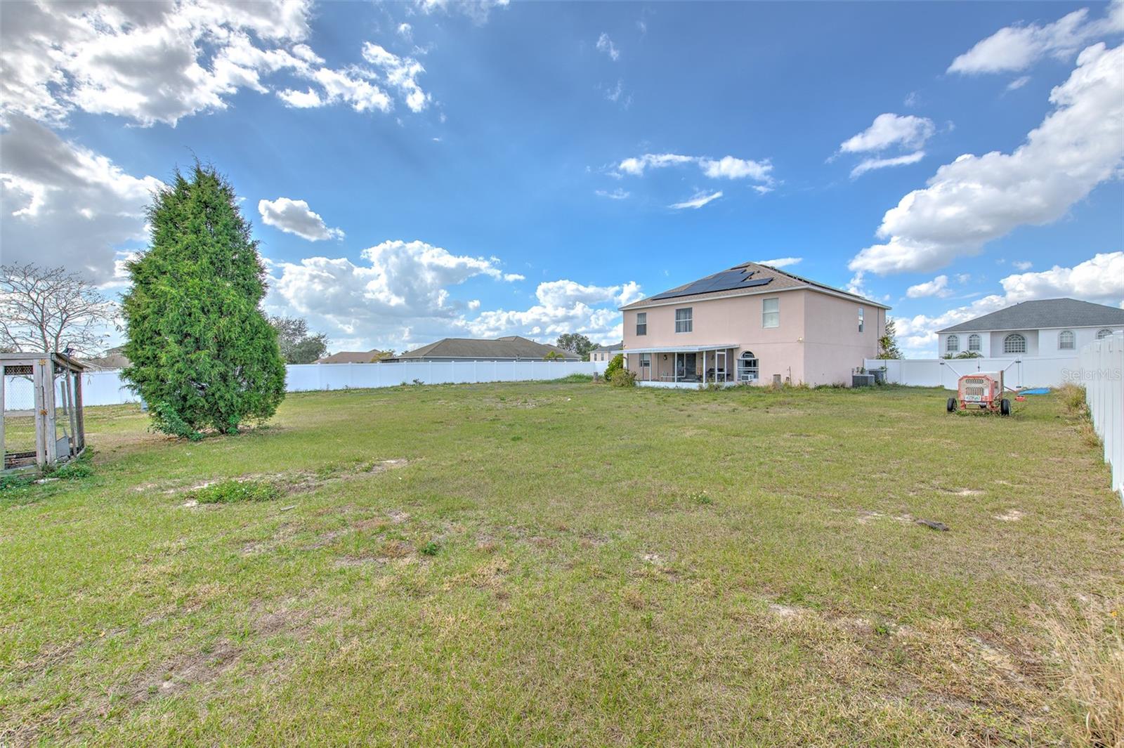 169 Vista View Ave