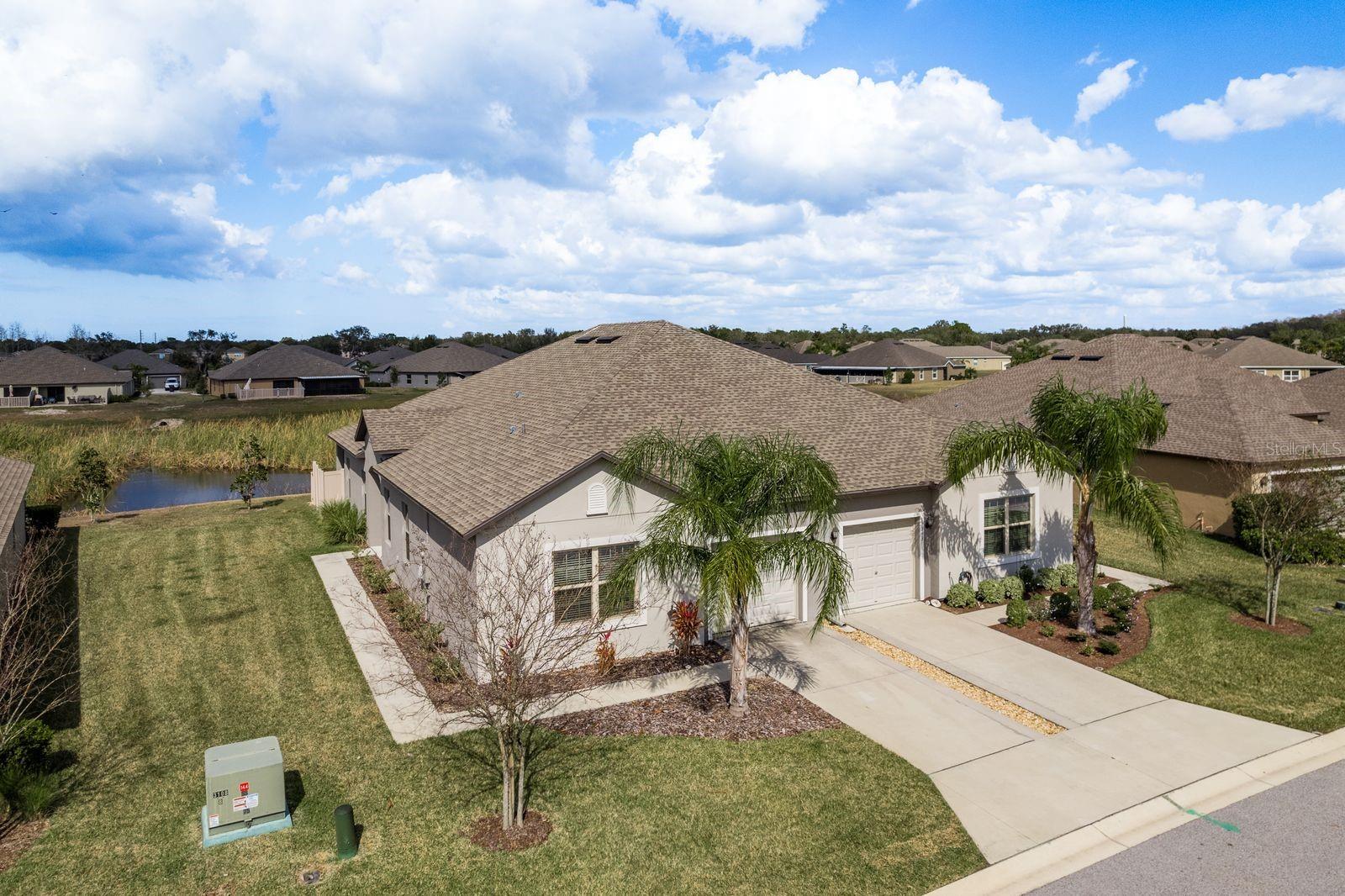 13387 Crest Lake Dr photo 1
