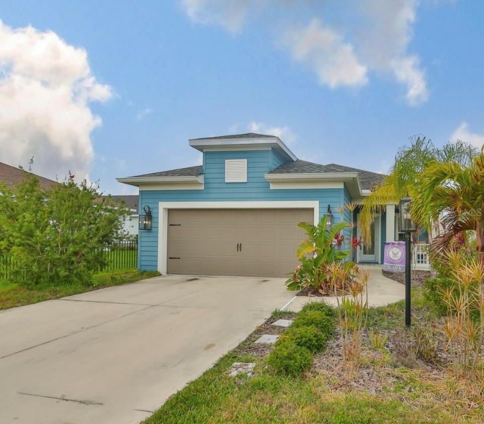 11008 Sand Pine Ln