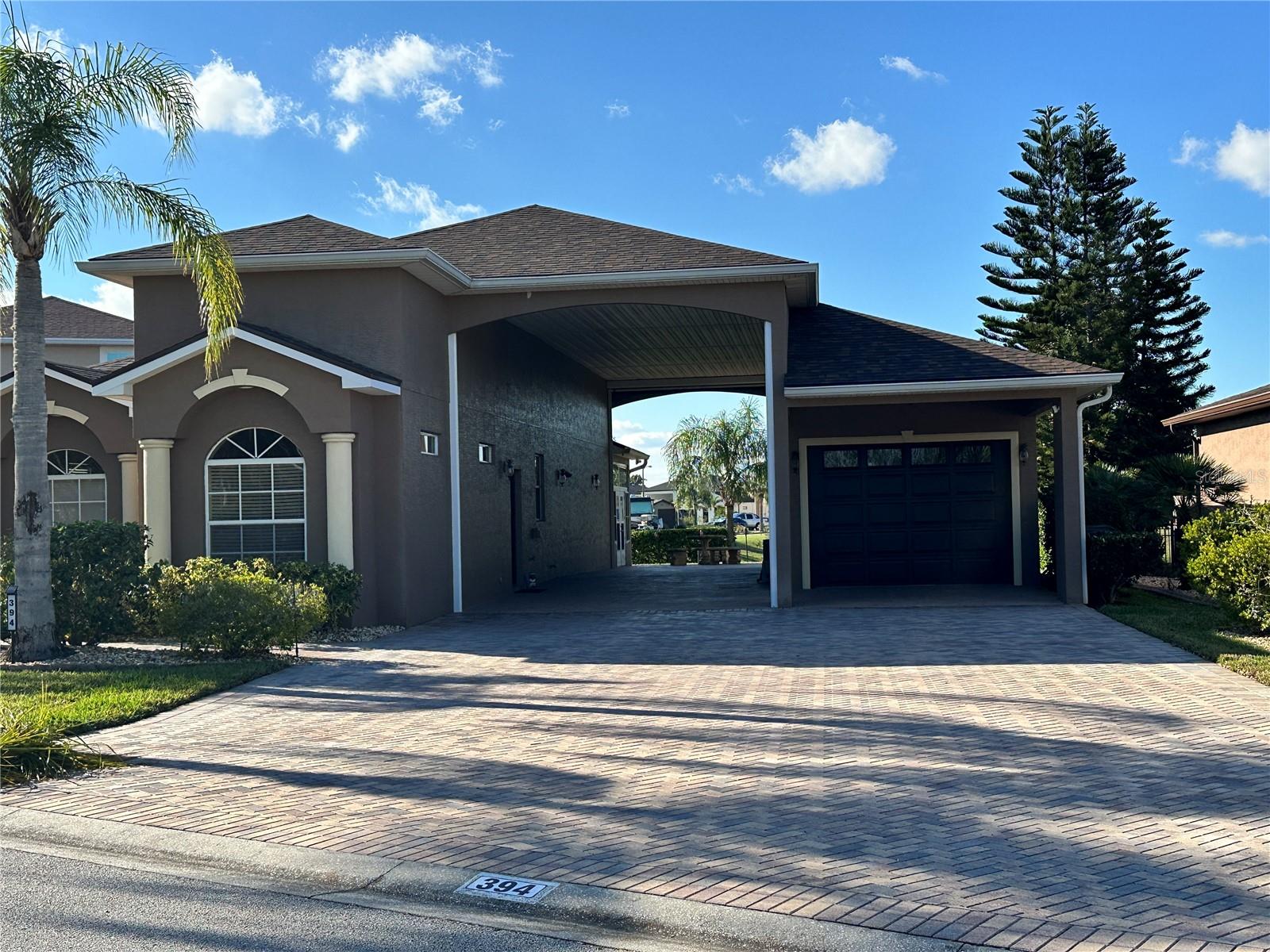 394 Nolane Ln