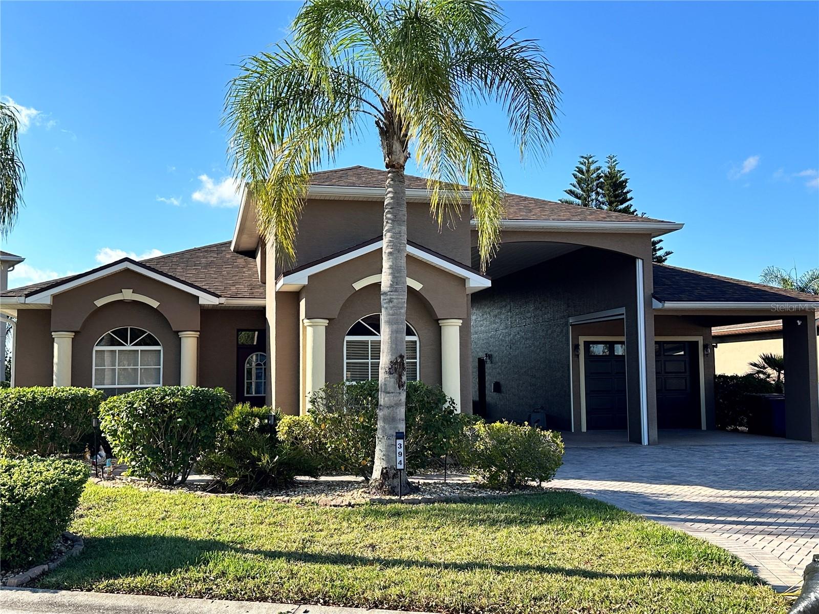 394 Nolane Ln