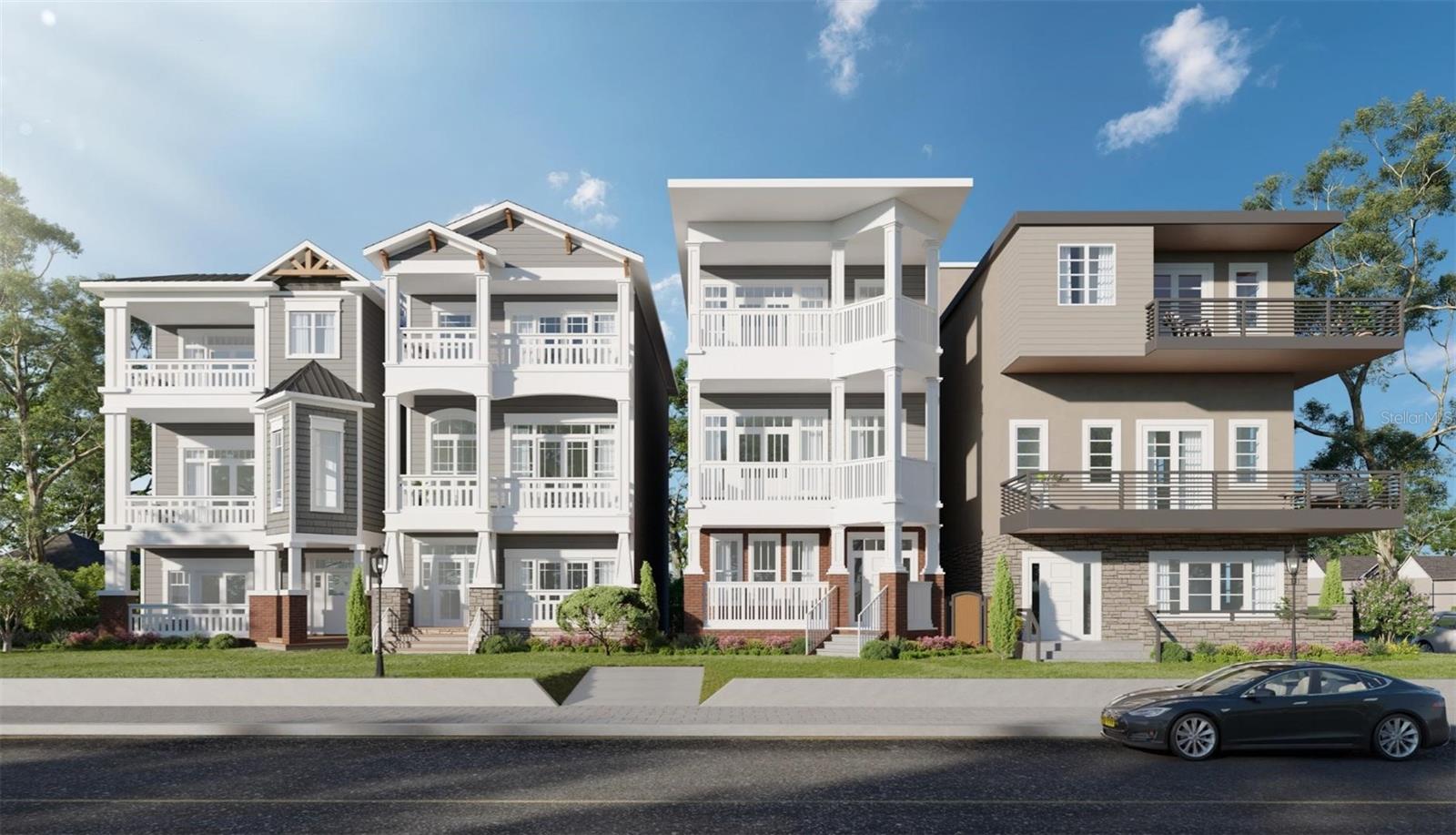 24 Lake Hollingworth Dr