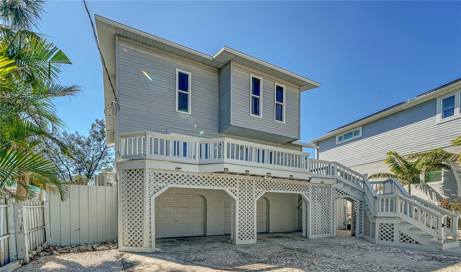 462 Island Cir