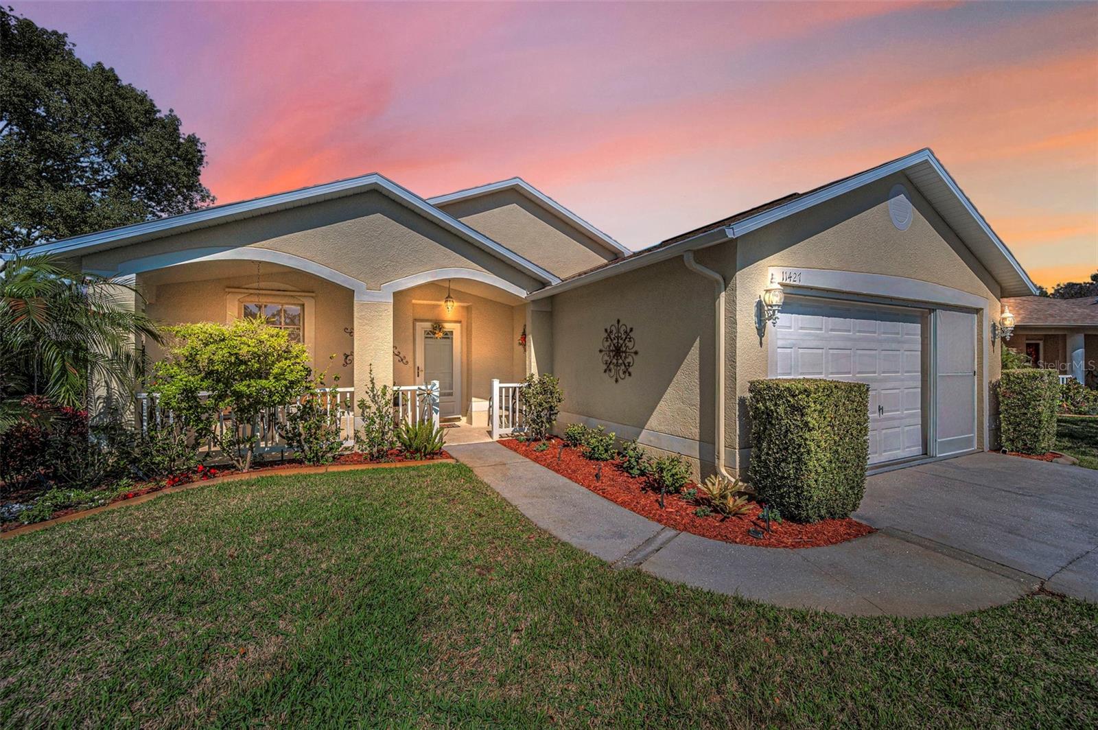 11427 Turtle Dove Pl