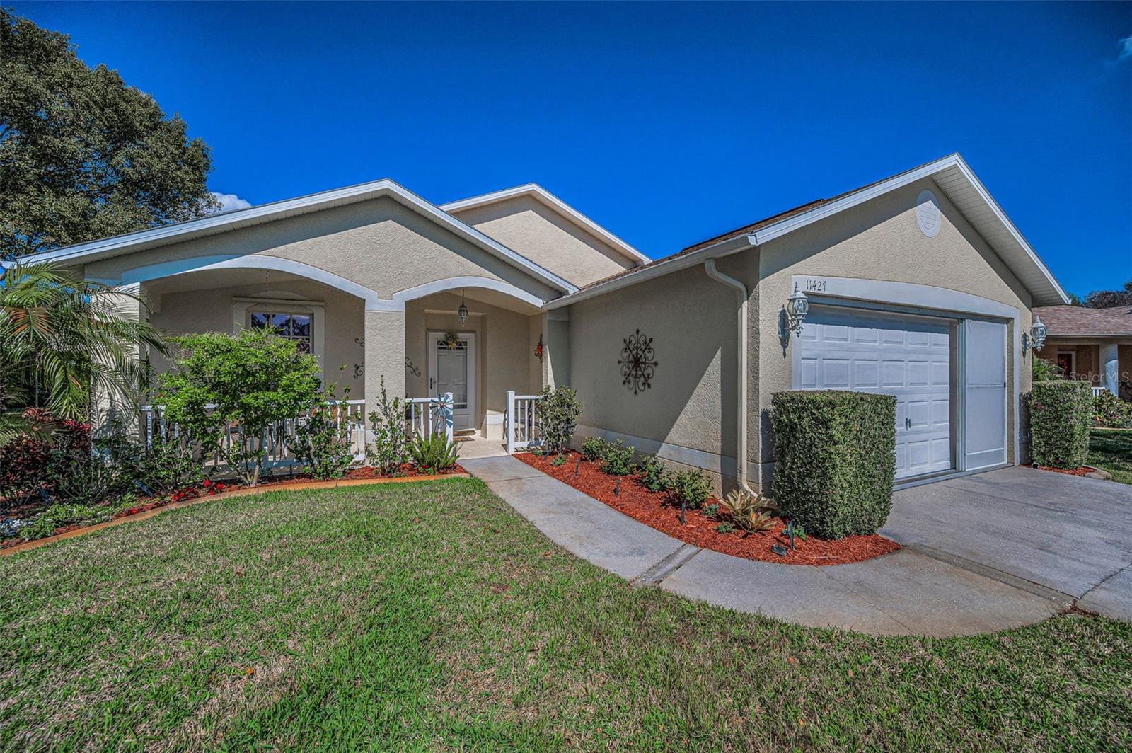 11427 Turtle Dove Pl