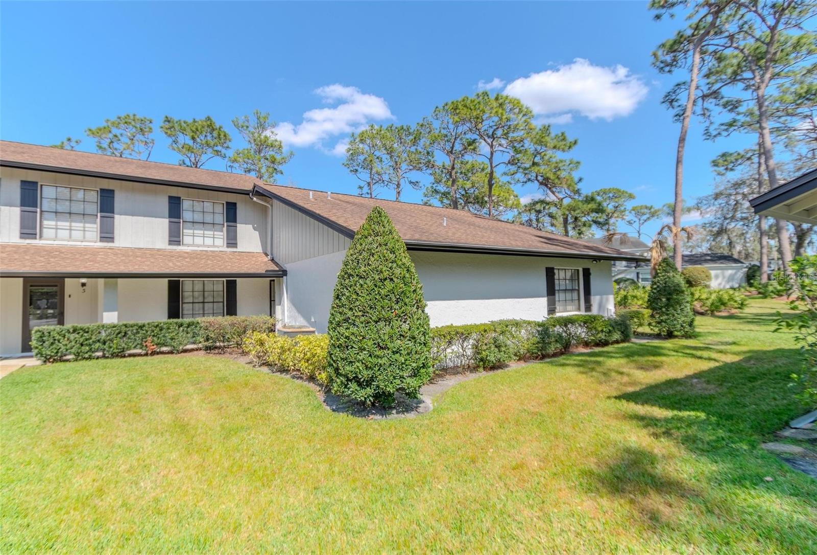 5434 Saddlebrook Way #3