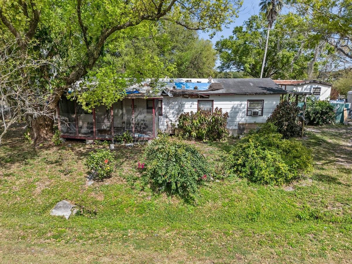 215 10th Wahneta St W photo 1